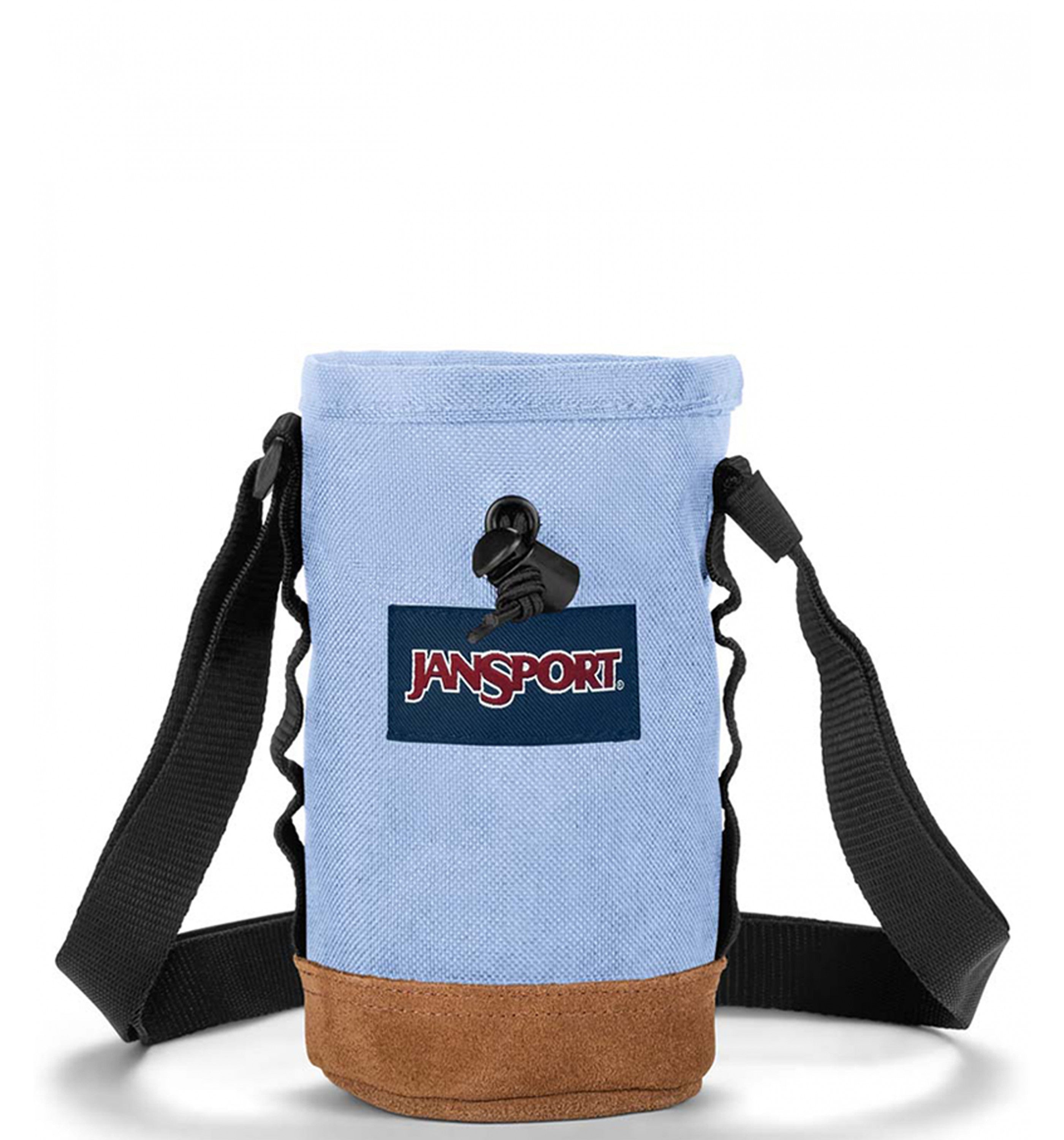 JANSPORTKitsack Accessories