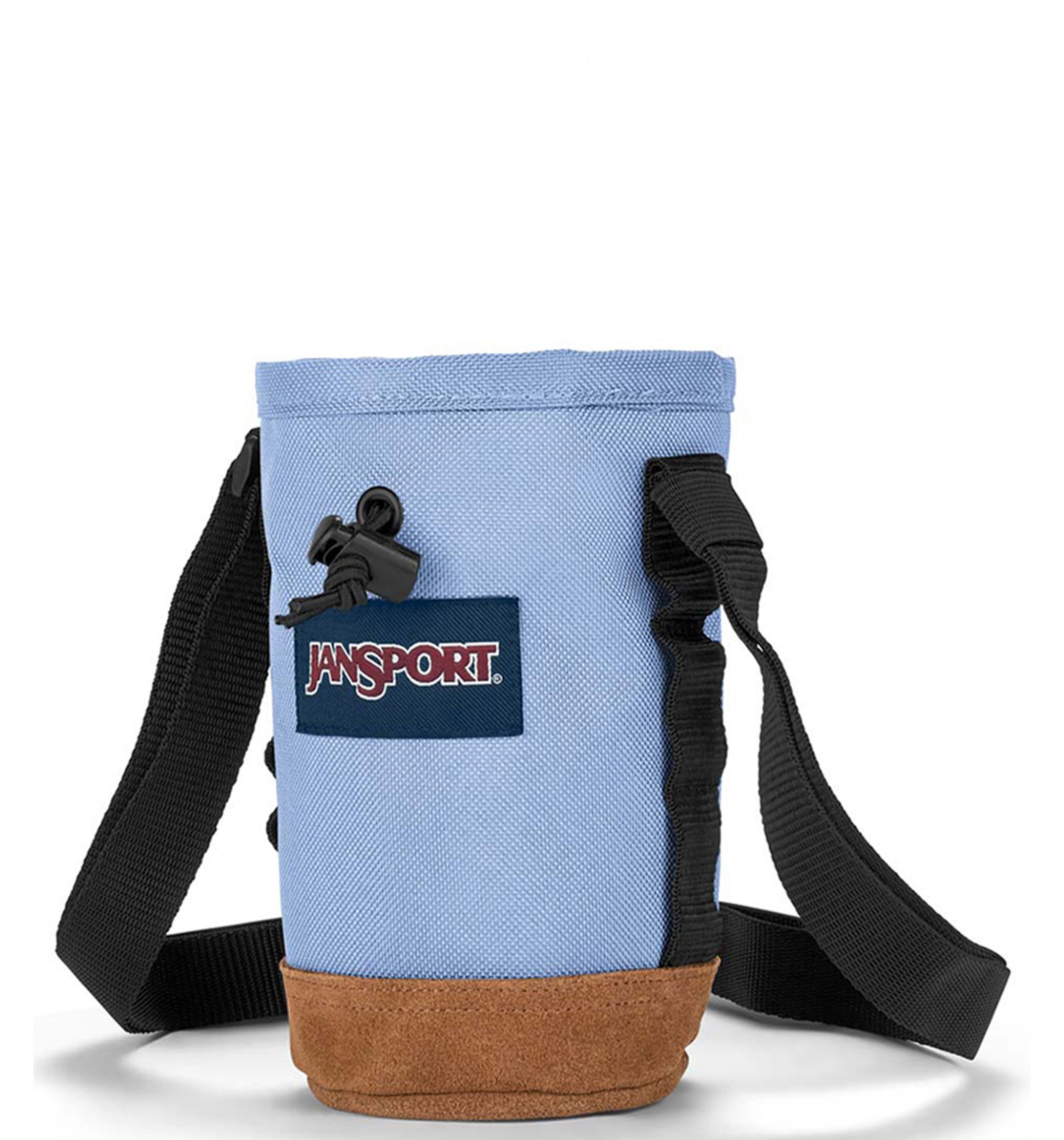 JANSPORTKitsack Accessories