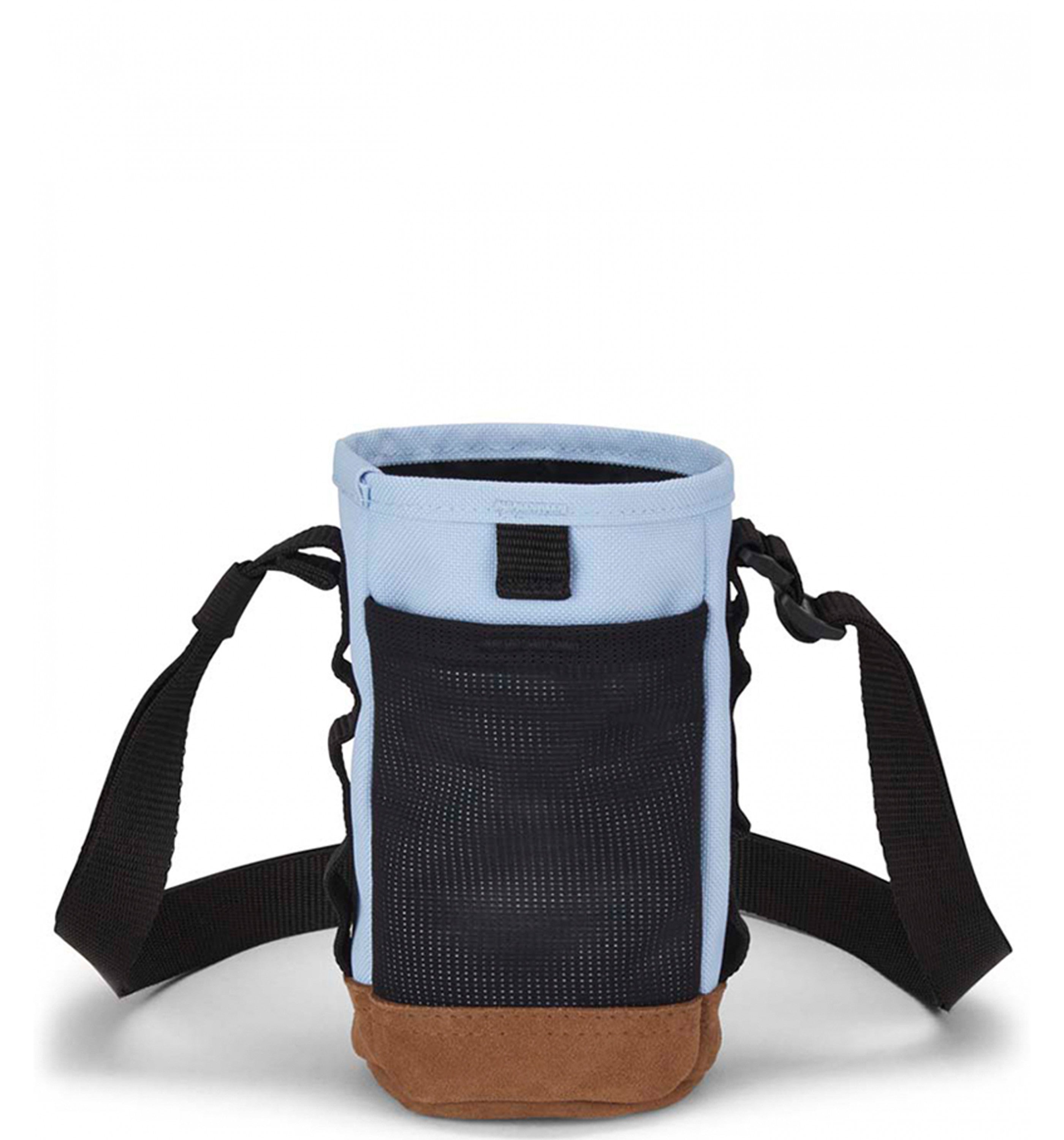 JANSPORTKitsack Accessories