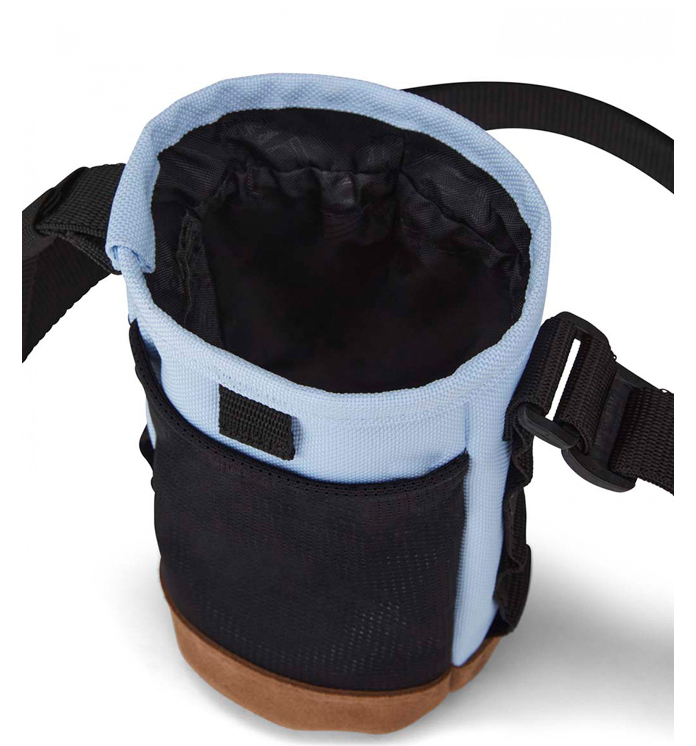 JANSPORTKitsack Accessories