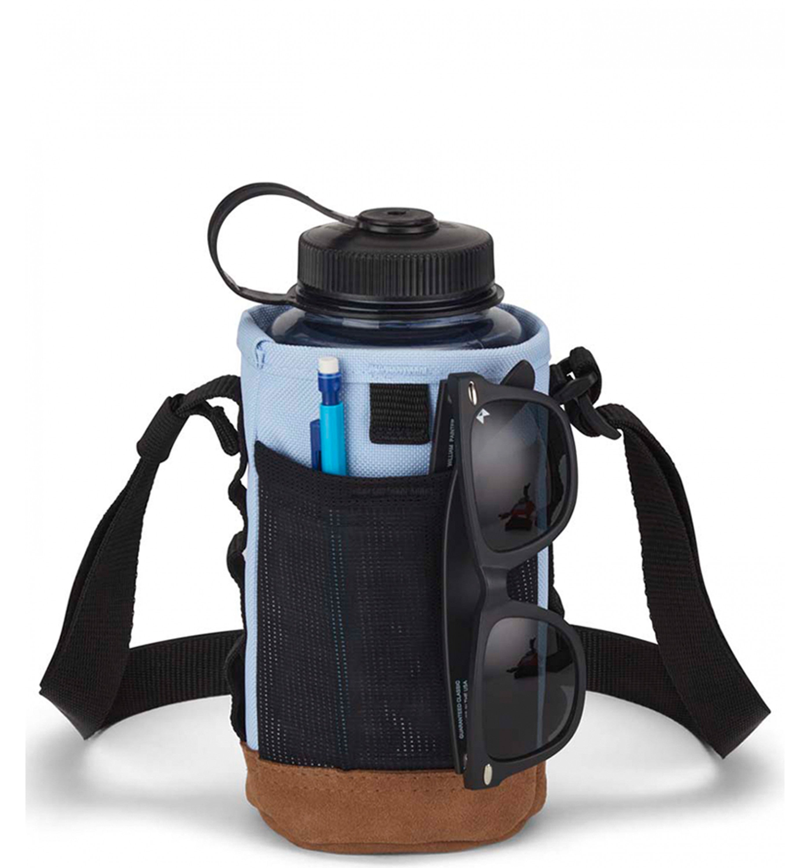 JANSPORTKitsack Accessories