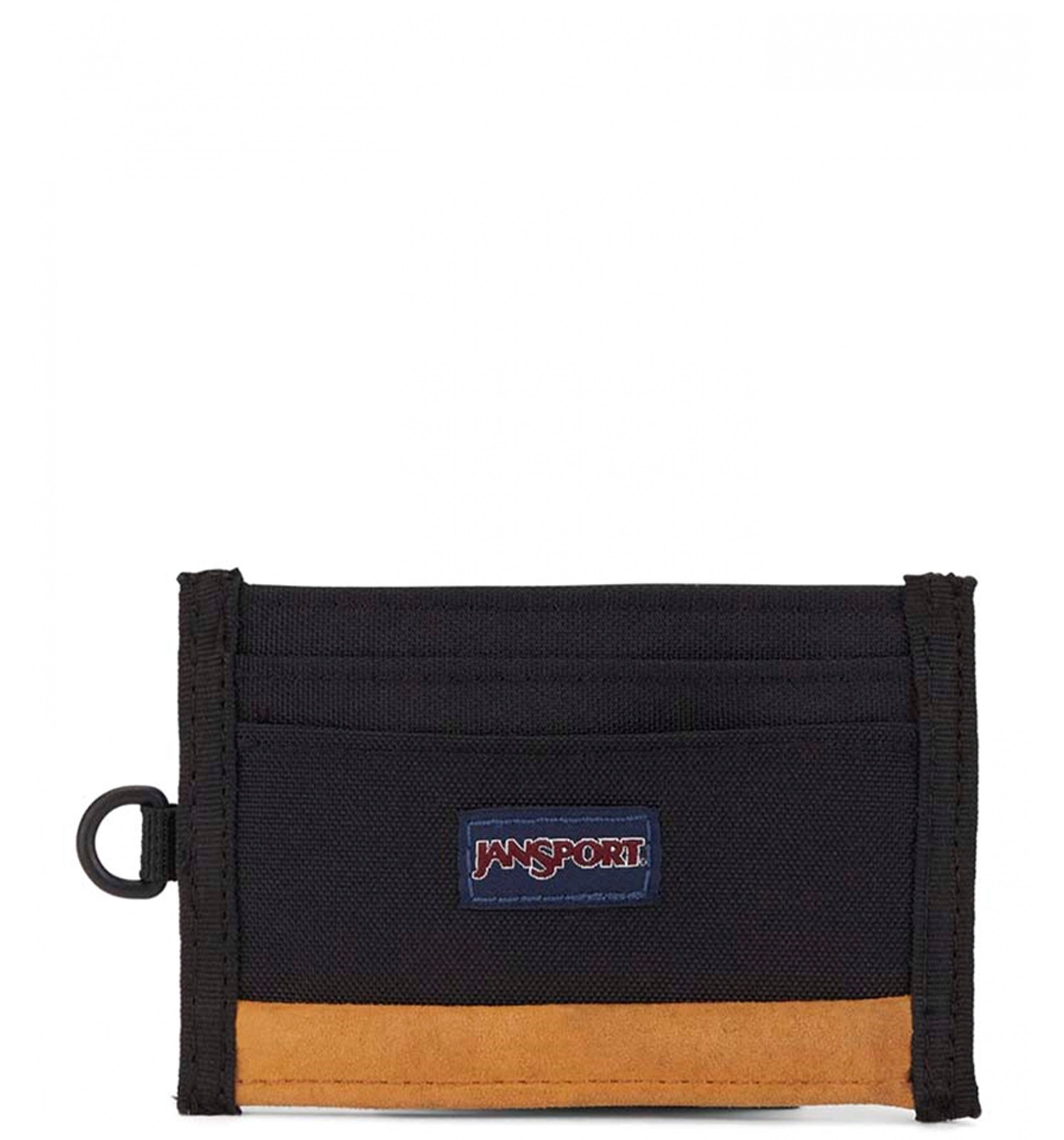 JANSPORTCore Cardholder Wallet Accessories