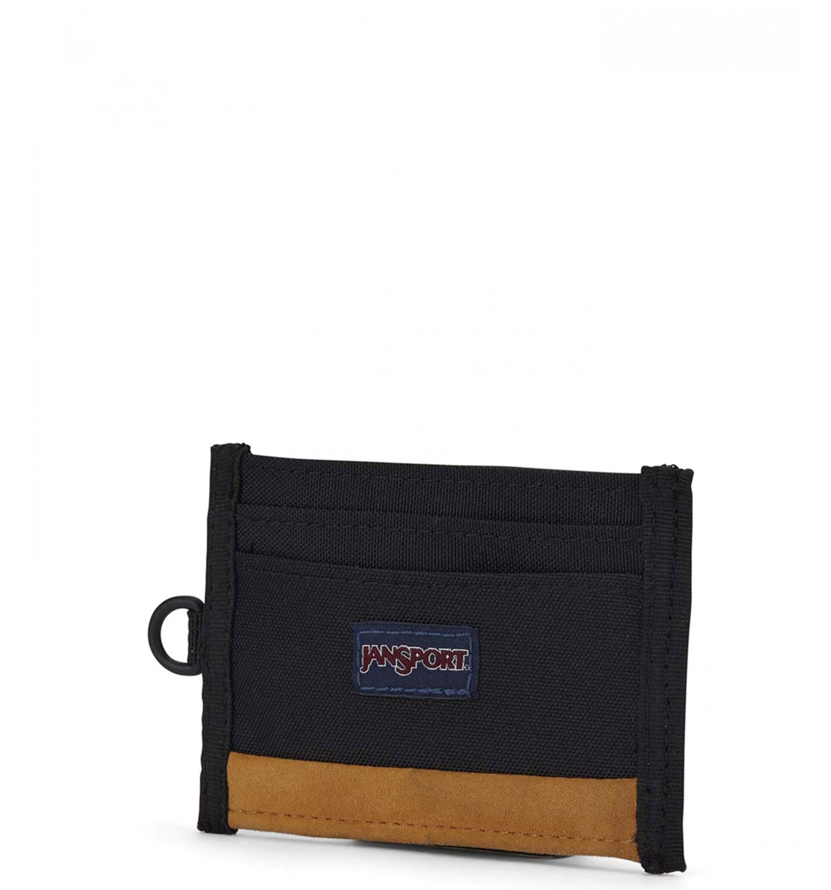 JANSPORTCore Cardholder Wallet Accessories