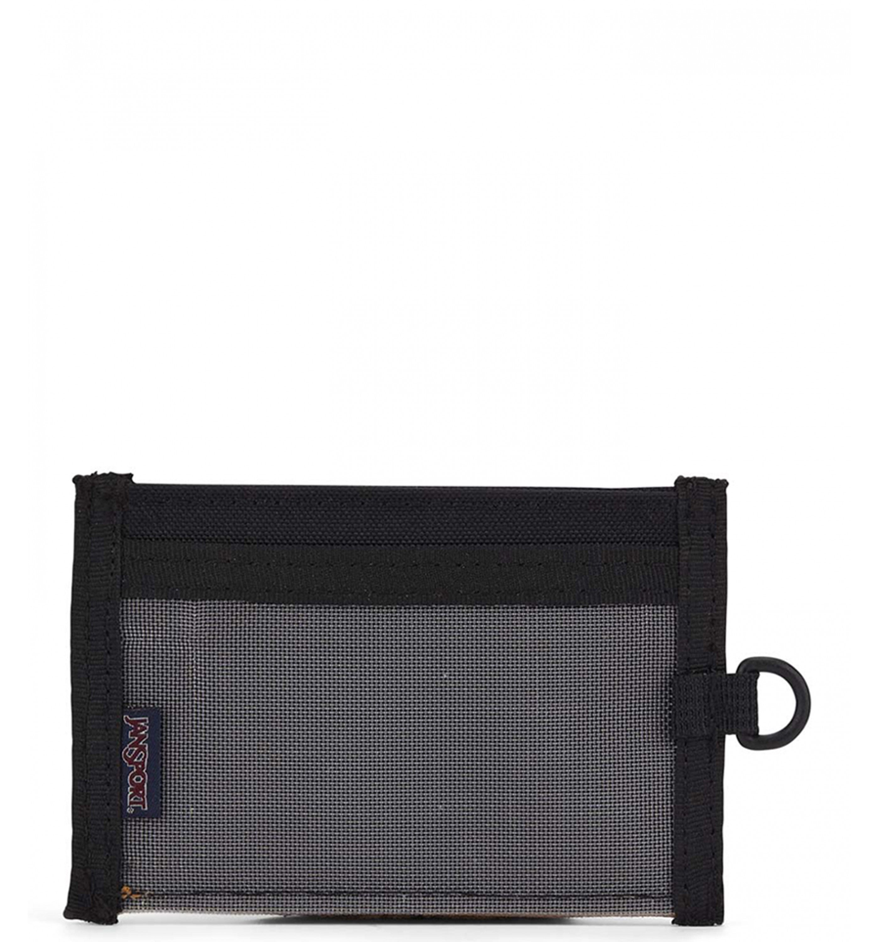 JANSPORTCore Cardholder Wallet Accessories