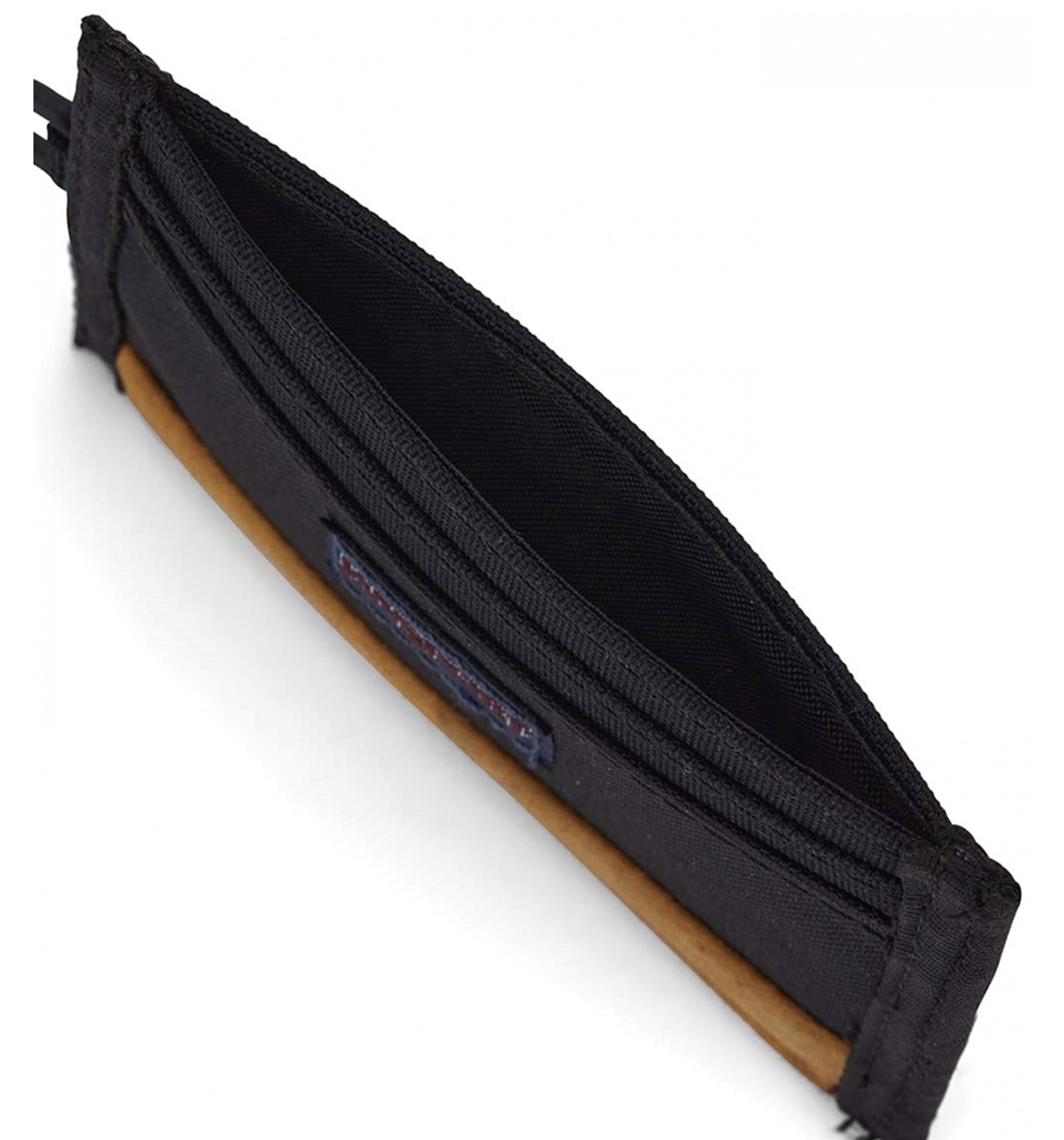 JANSPORTCore Cardholder Wallet Accessories