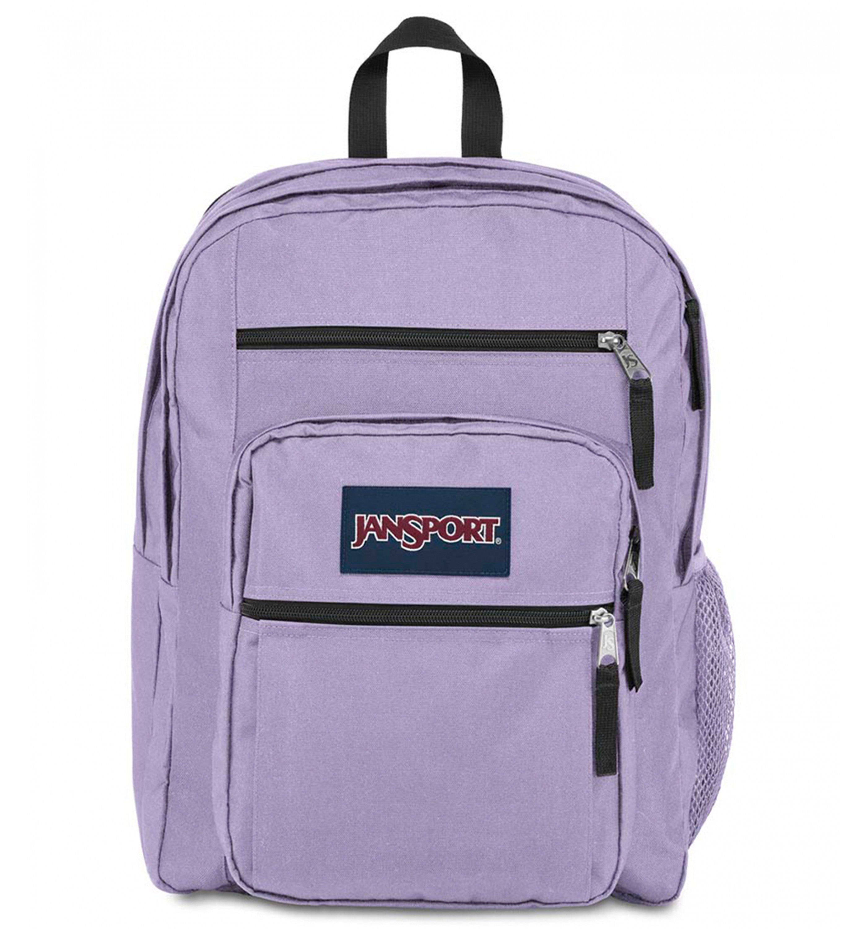 JANSPORTBig Student Backpack
