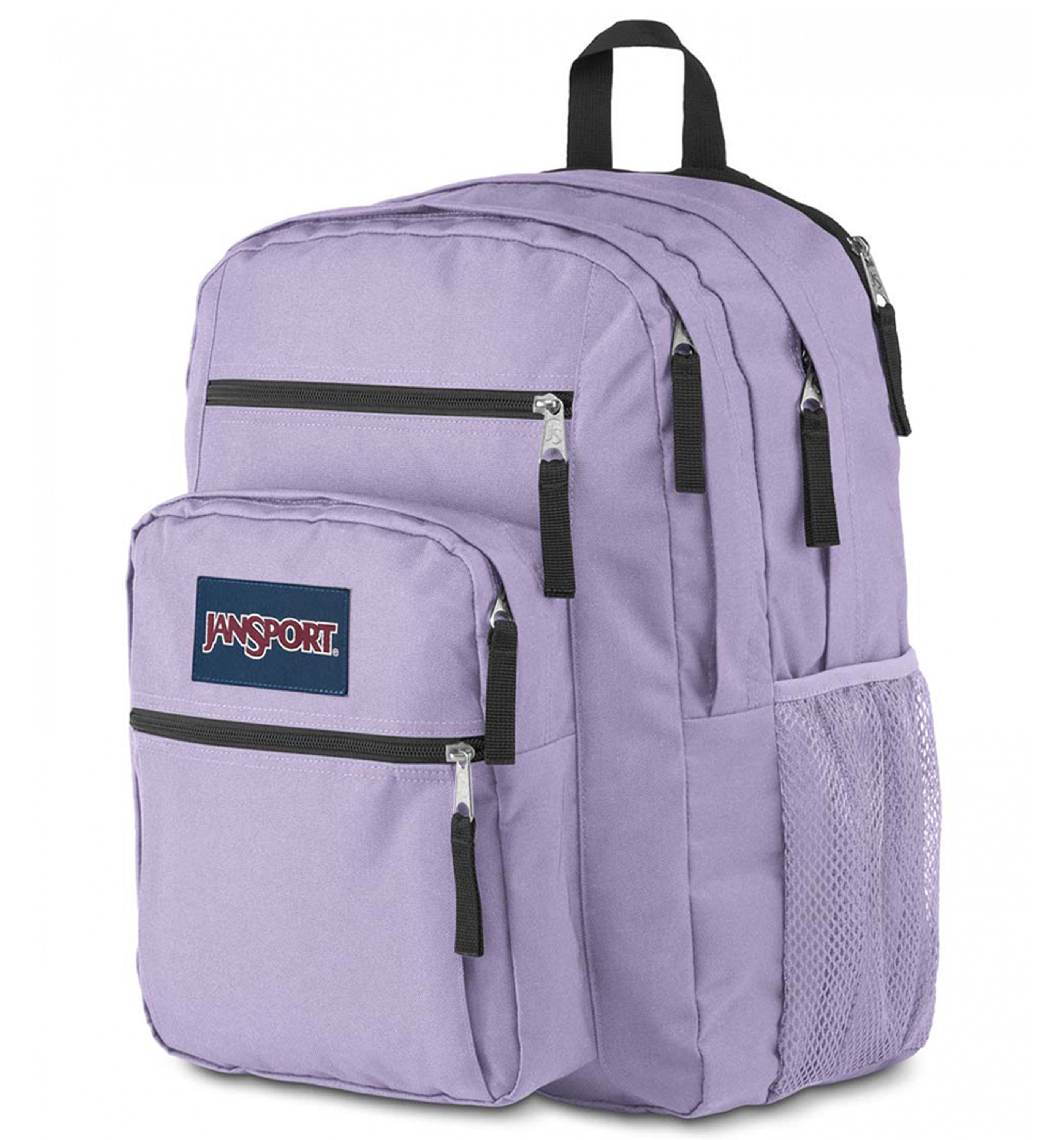 JANSPORTBig Student Backpack