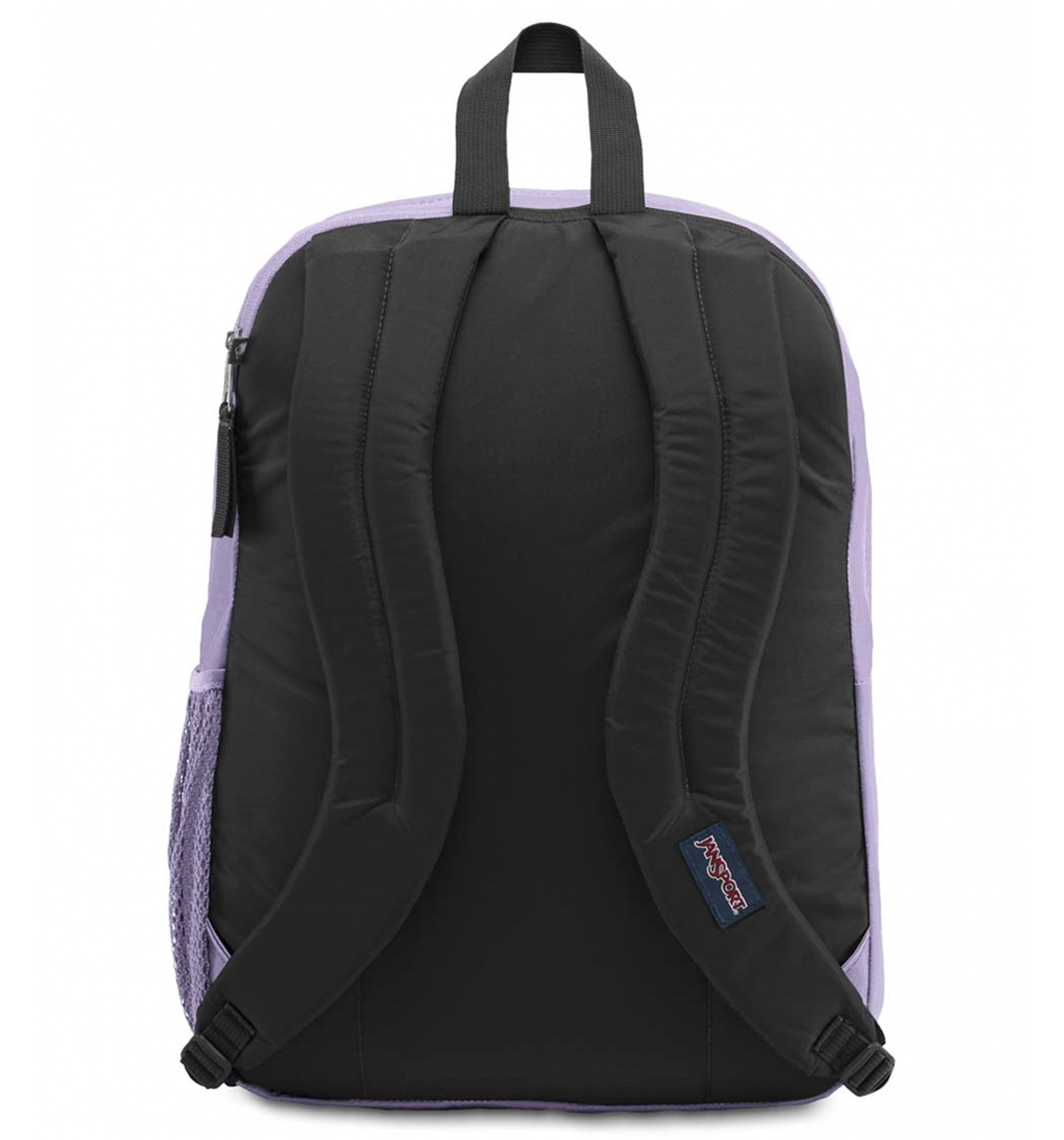 JANSPORTBig Student Backpack