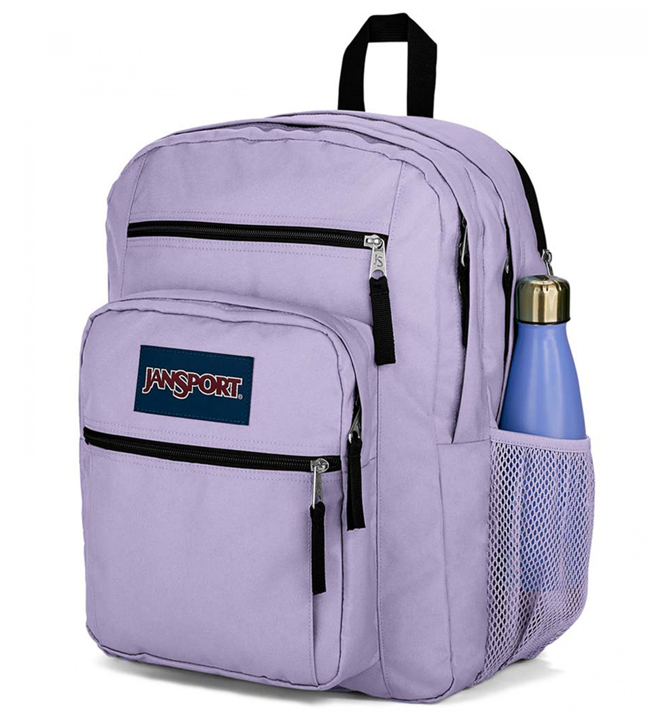 JANSPORTBig Student Backpack