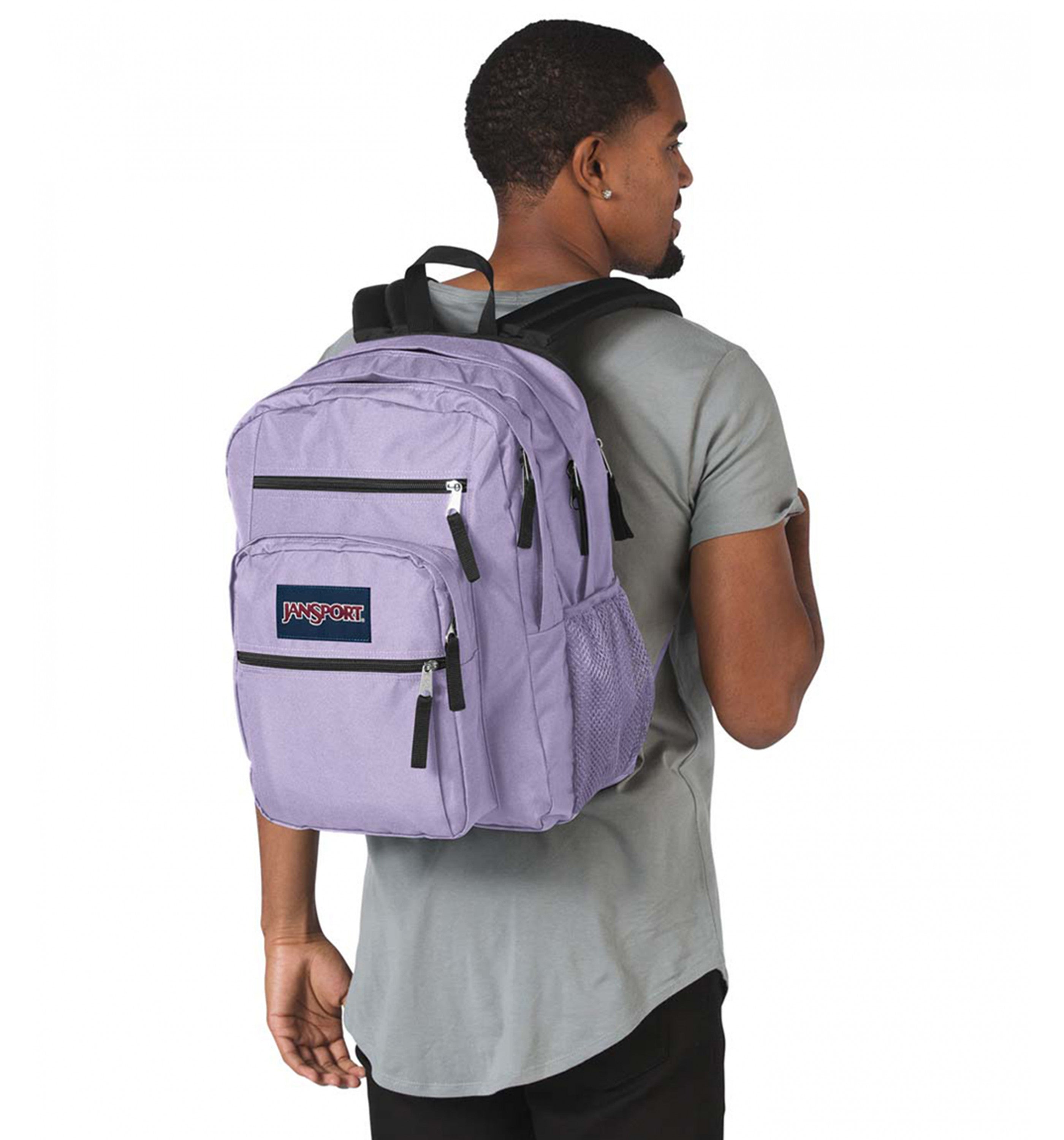 JANSPORTBig Student Backpack