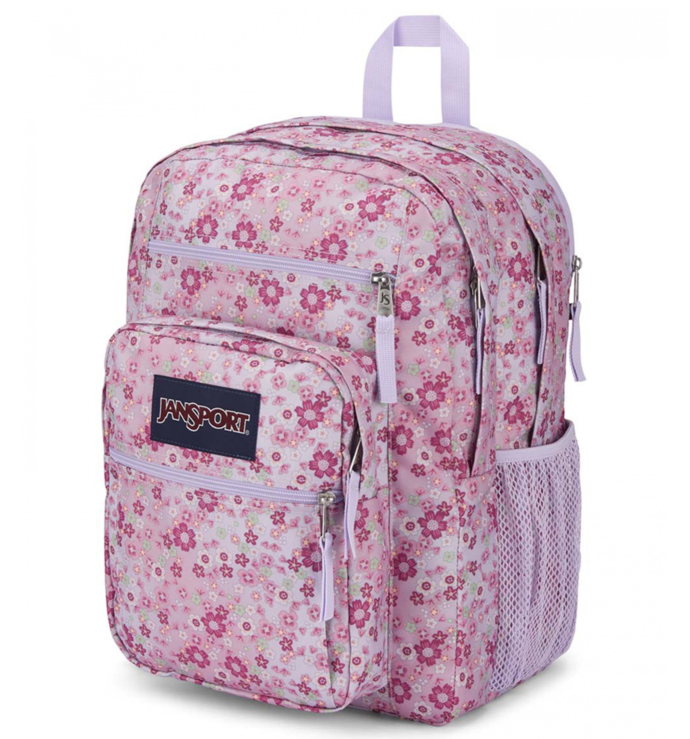 JANSPORTBig Student Backpack