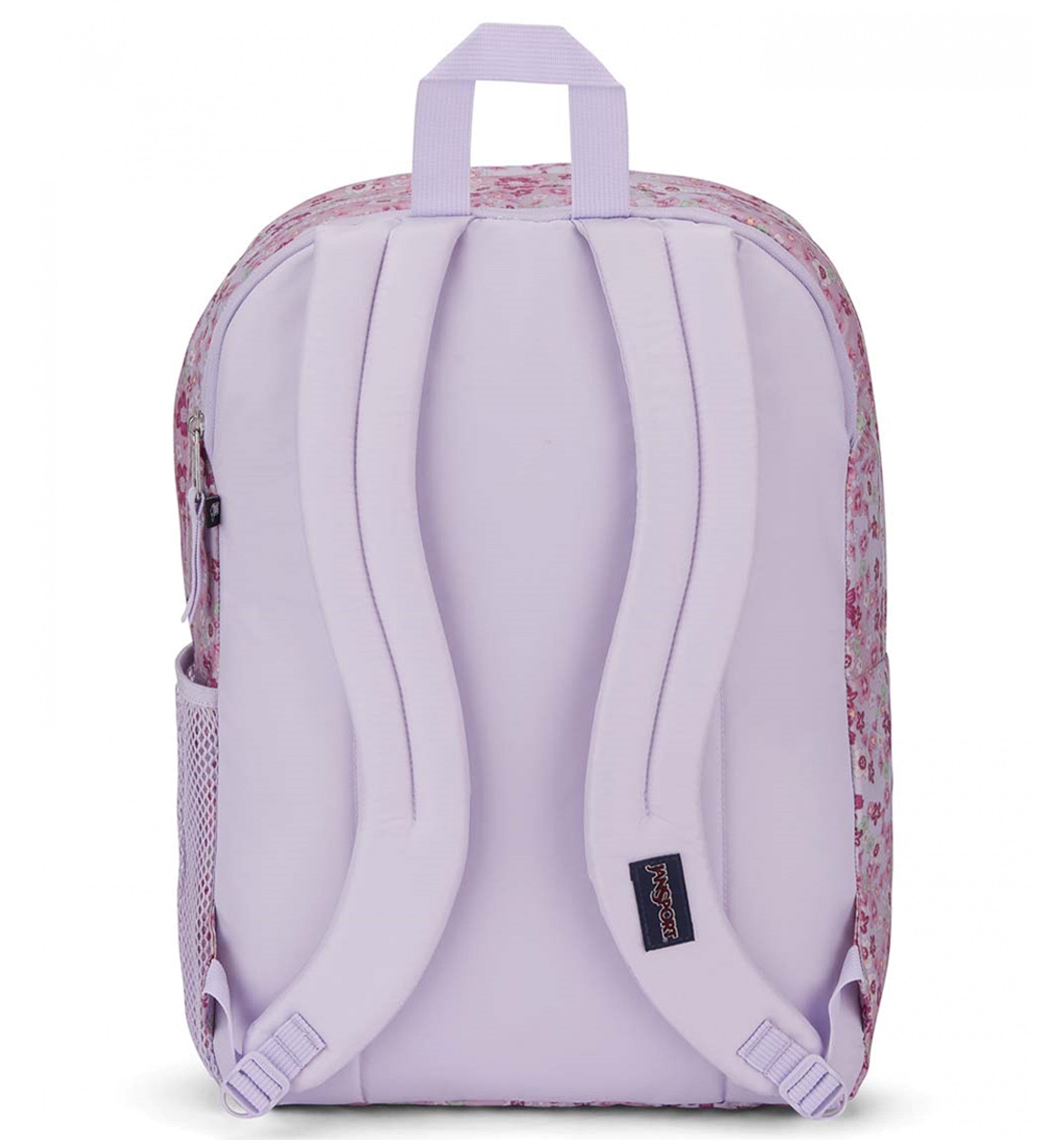 JANSPORTBig Student Backpack