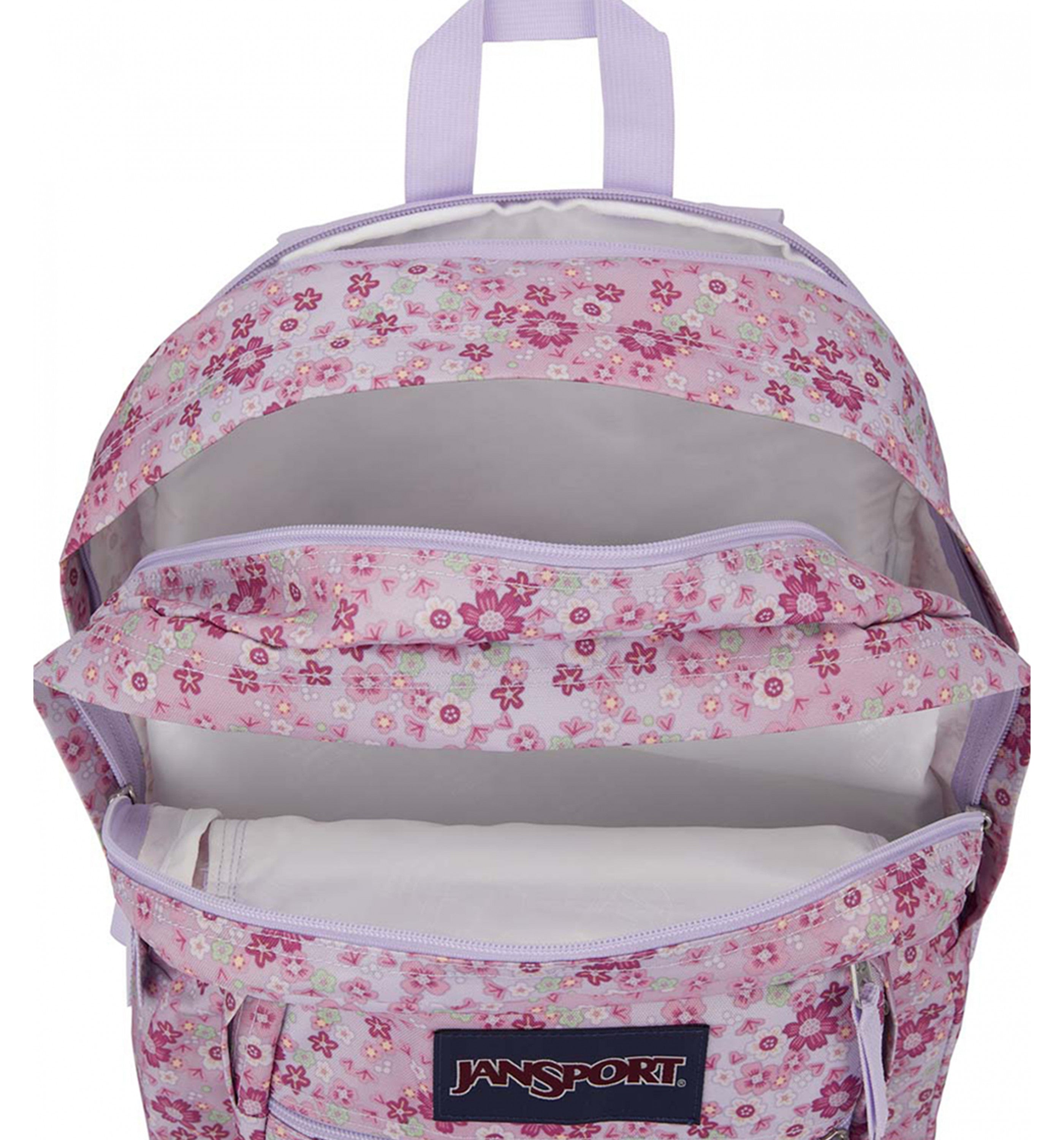 JANSPORTBig Student Backpack
