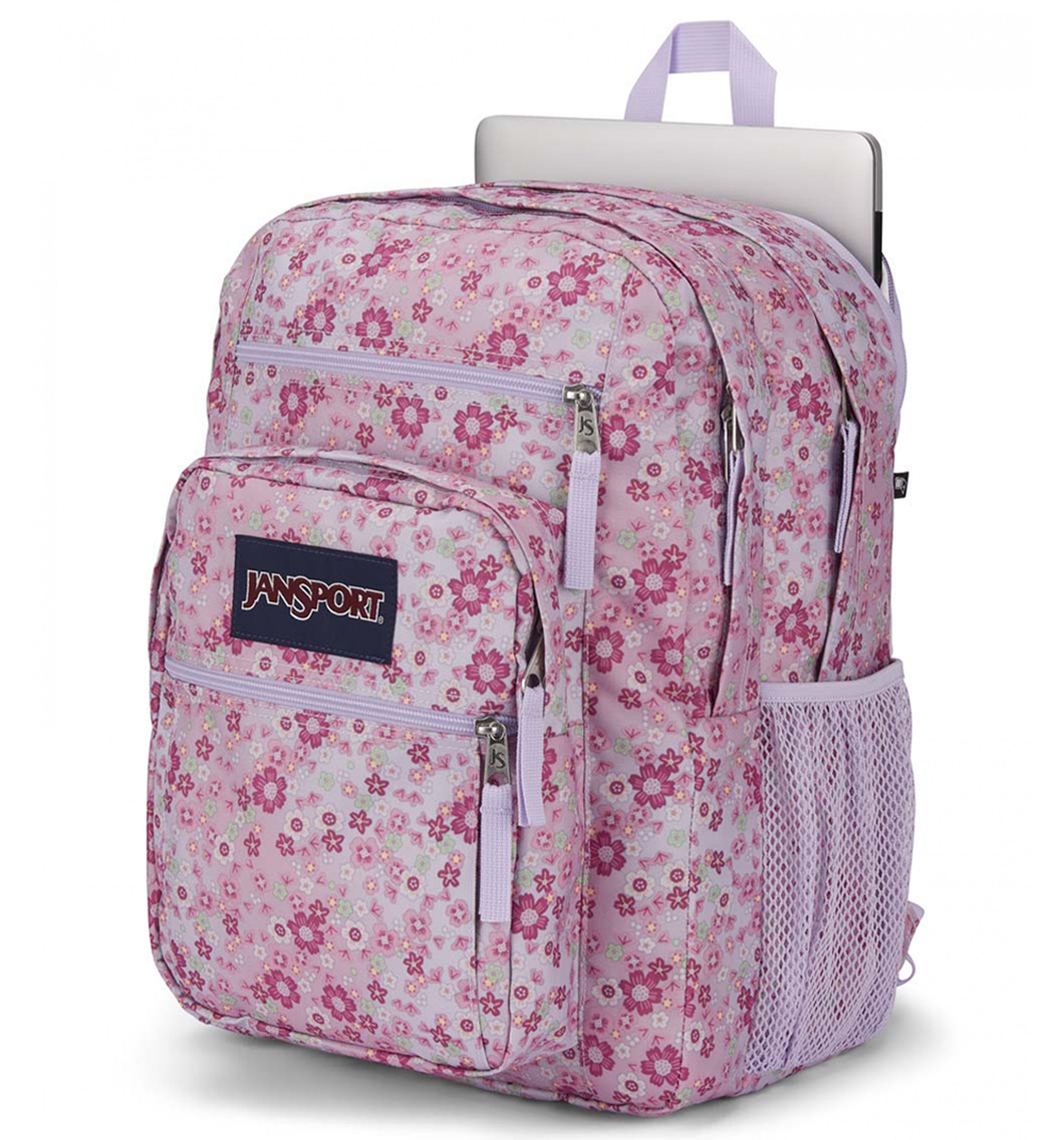 JANSPORTBig Student Backpack