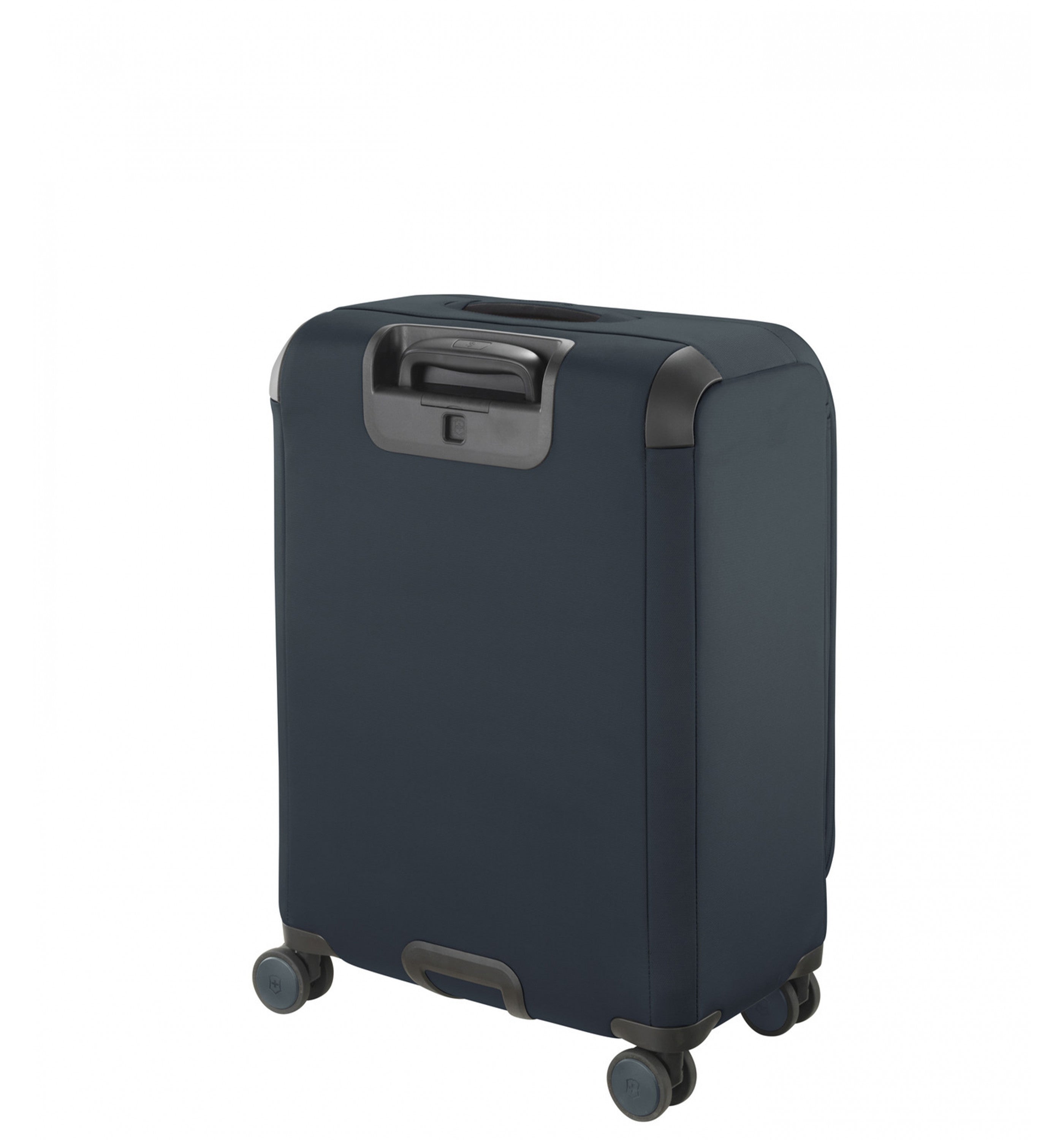 VICTORINOXCONNEX MEDIUM SOFTSIDE CASE DEEP LAKE 65 CM