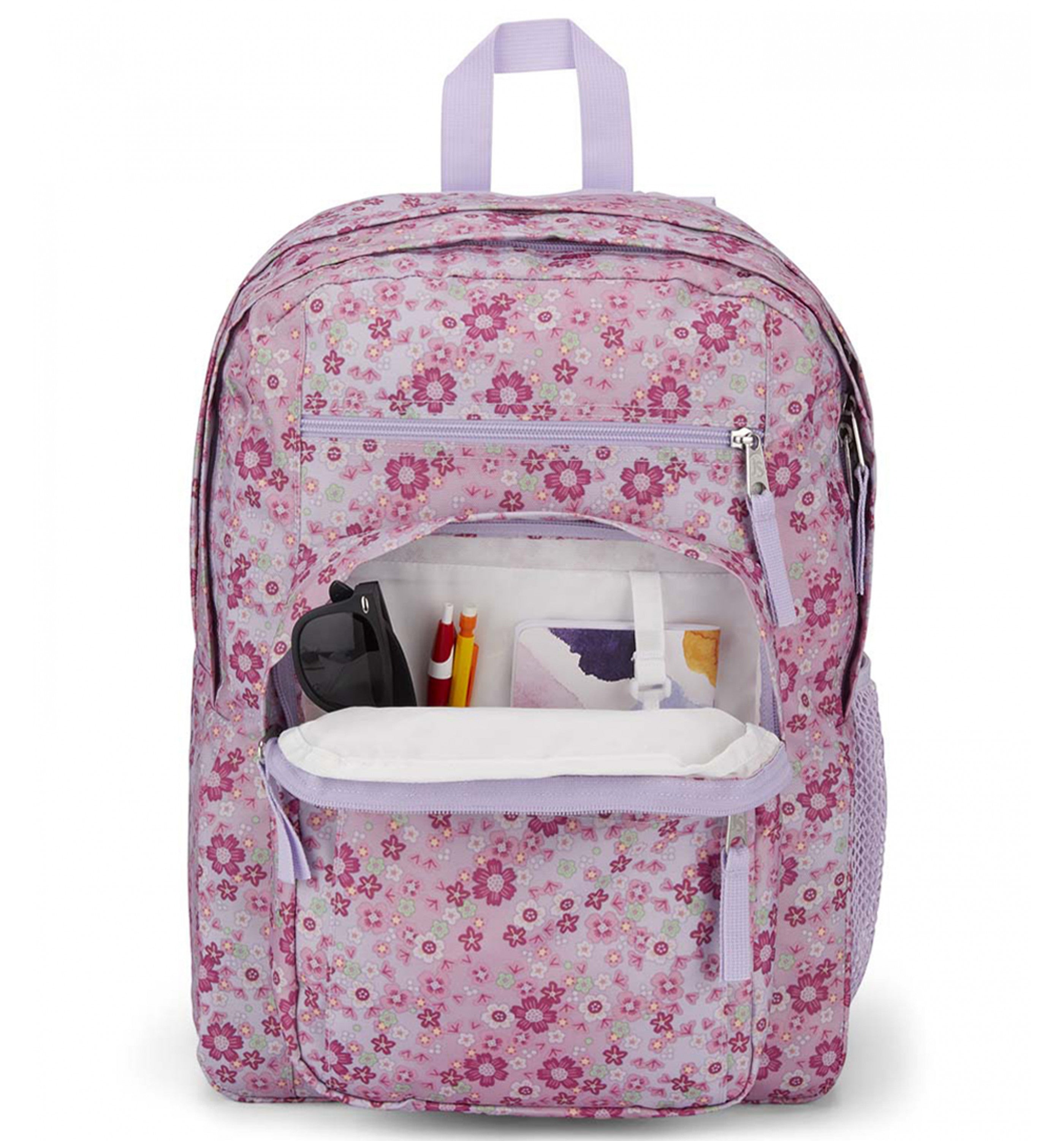 JANSPORTBig Student Backpack