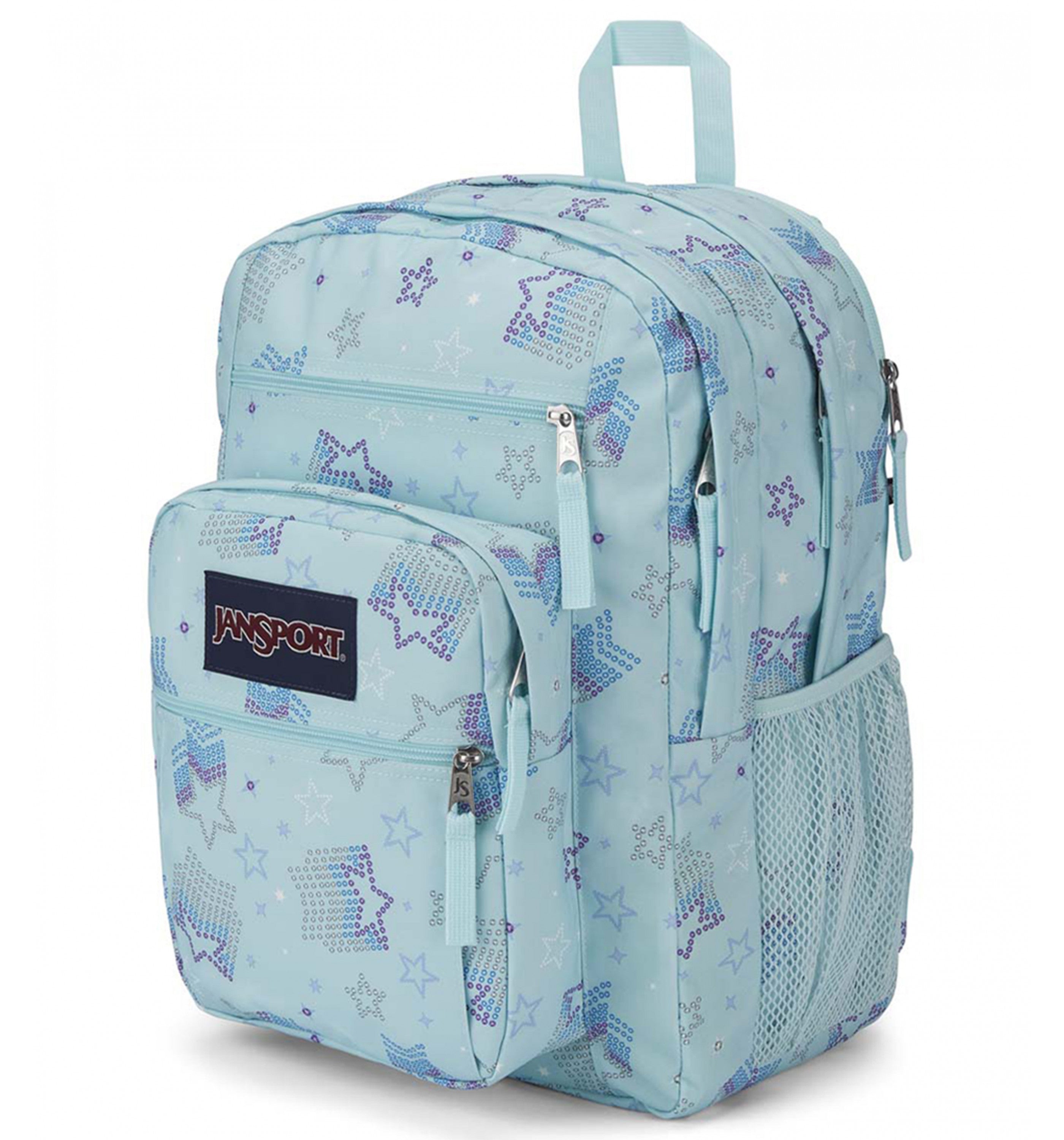 JANSPORTBig Student Backpack