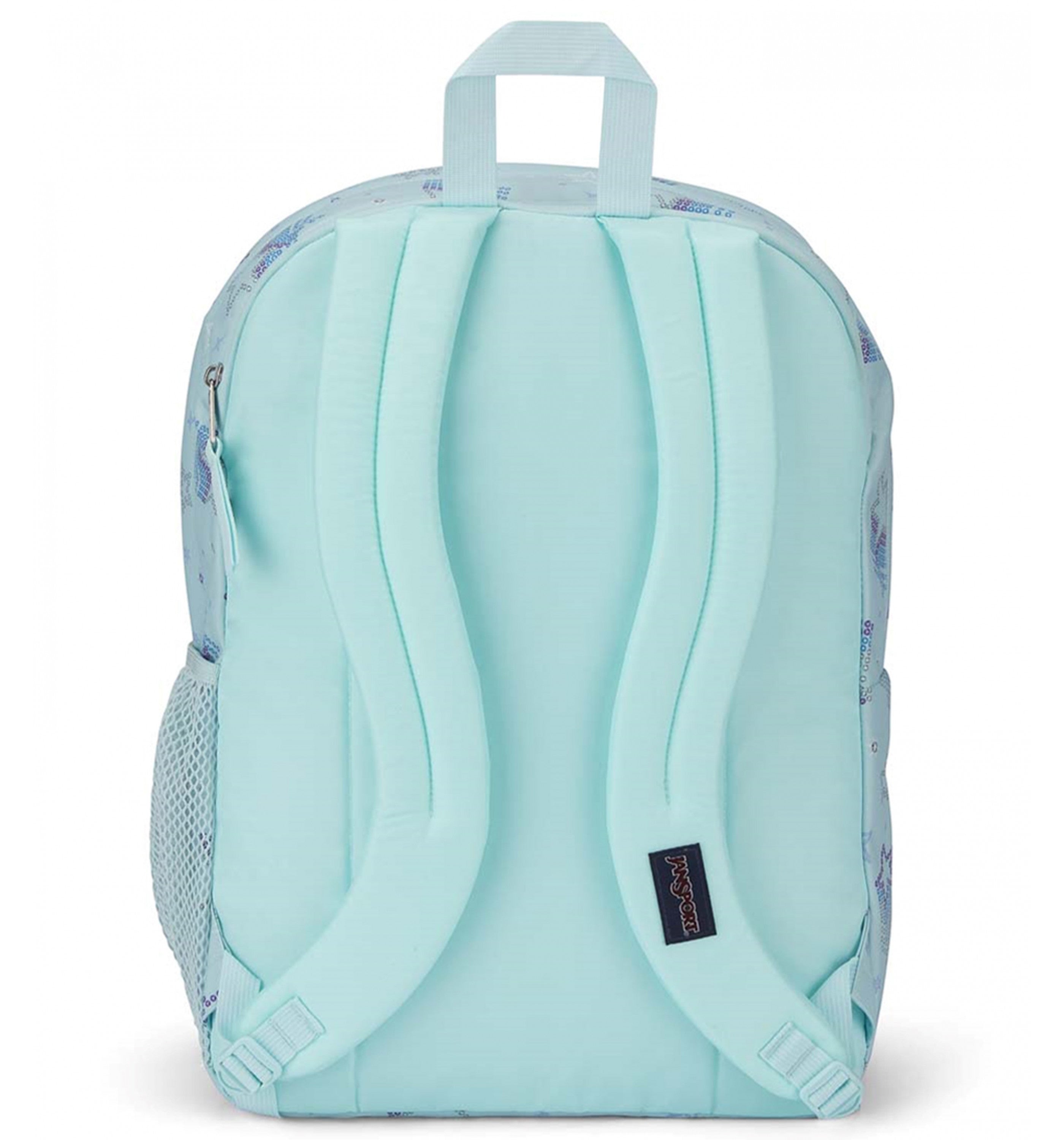 JANSPORTBig Student Backpack