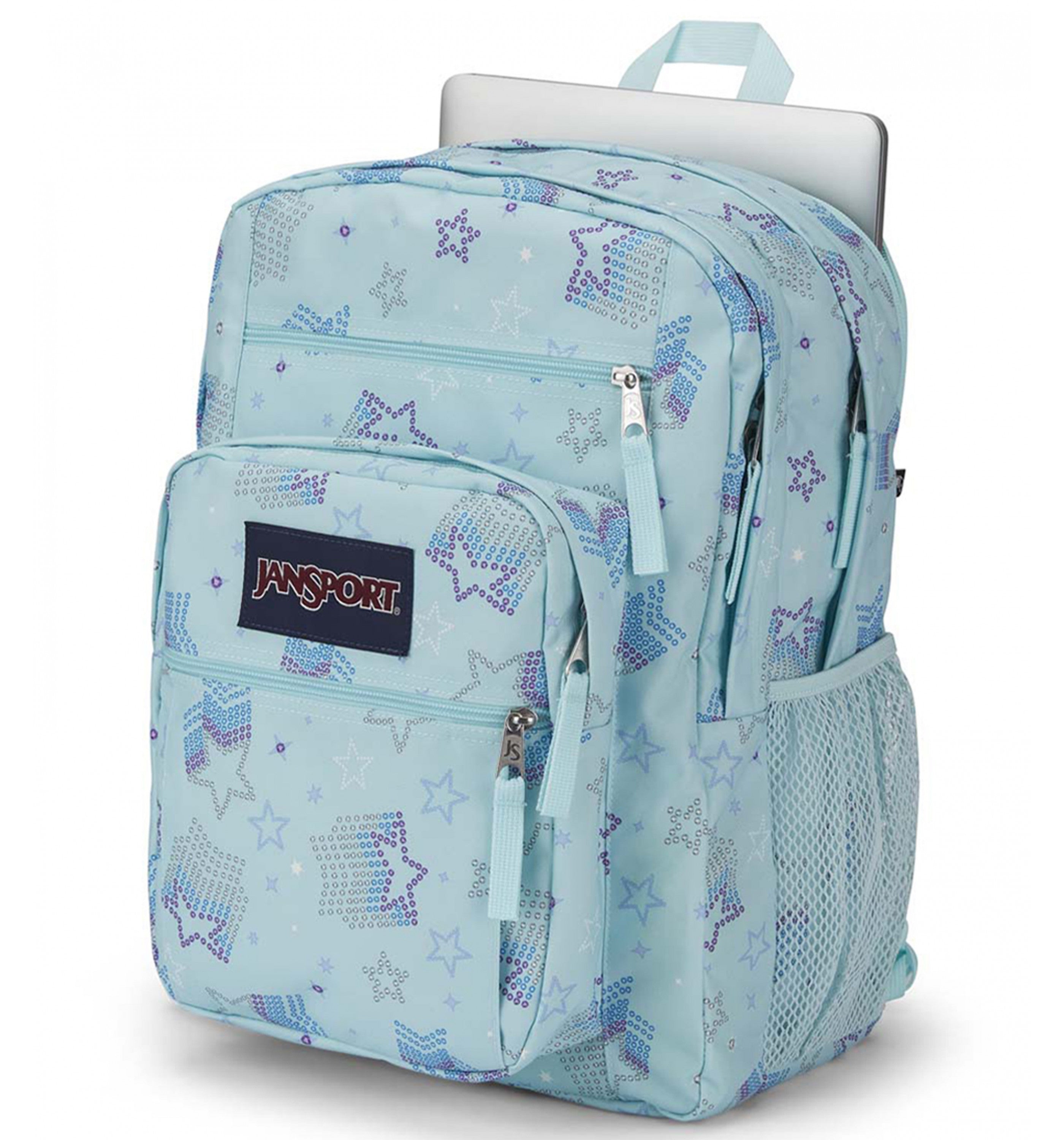 JANSPORTBig Student Backpack