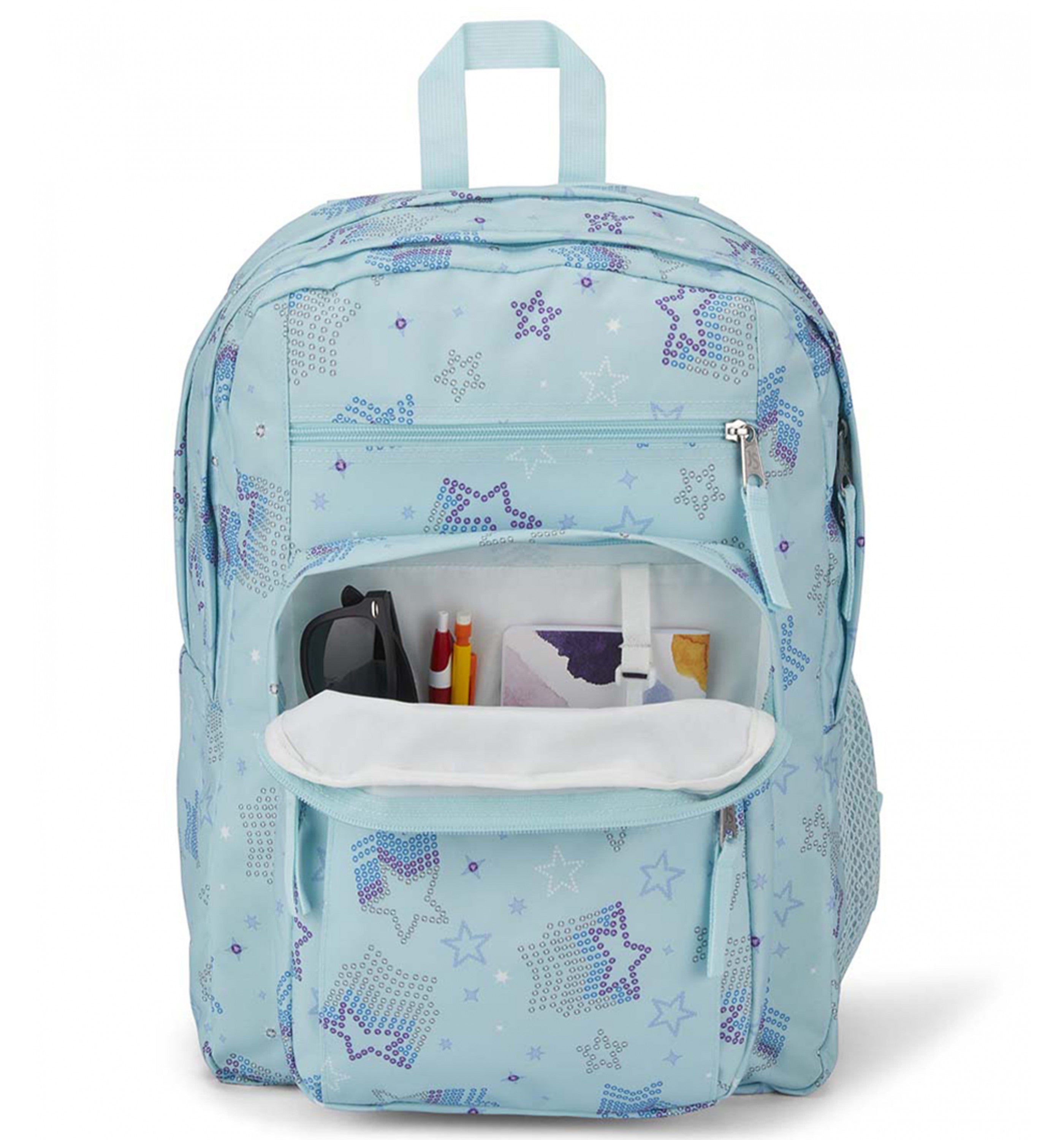 JANSPORTBig Student Backpack