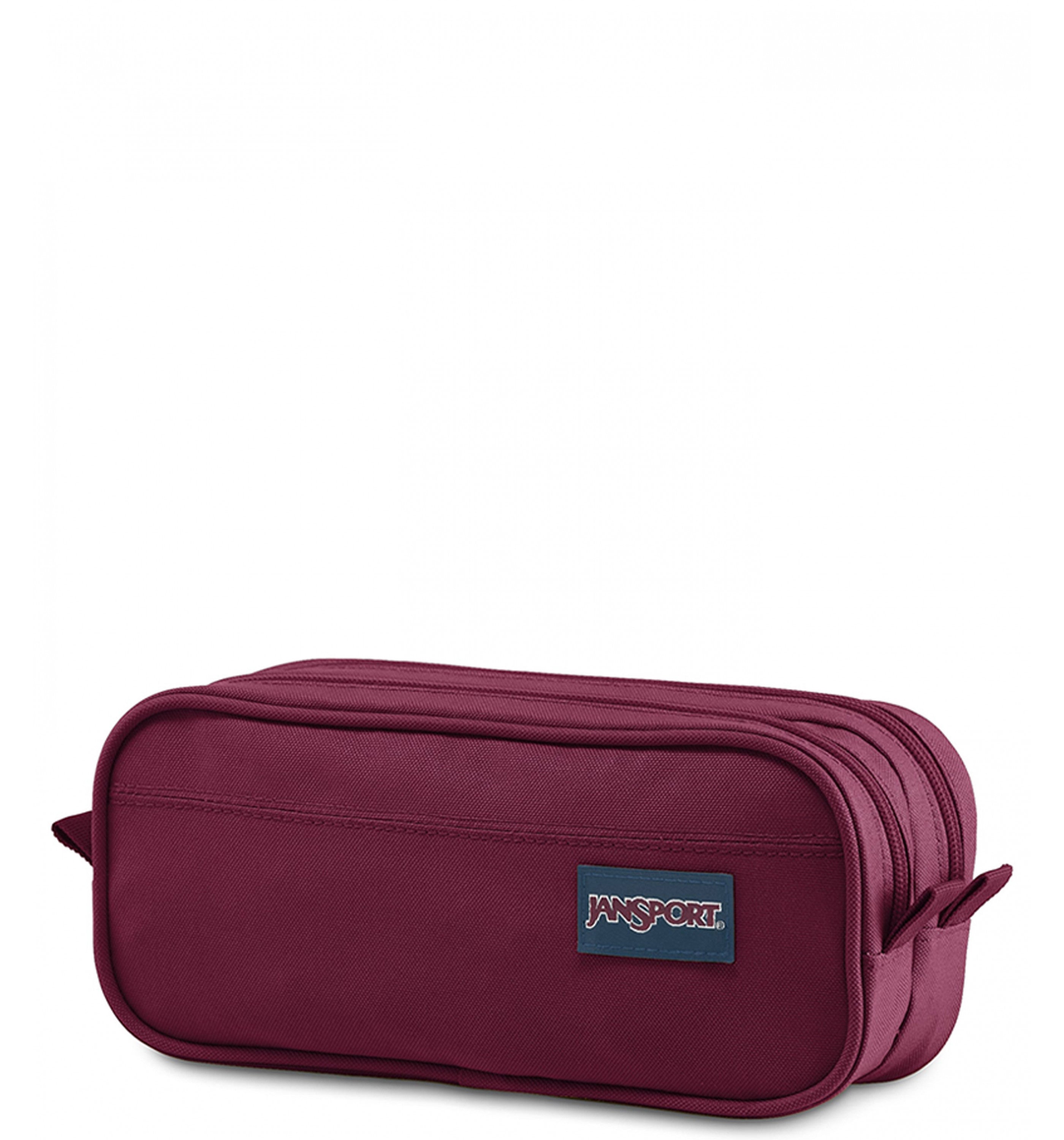 JANSPORTLarge Accessory Pouch Accessories