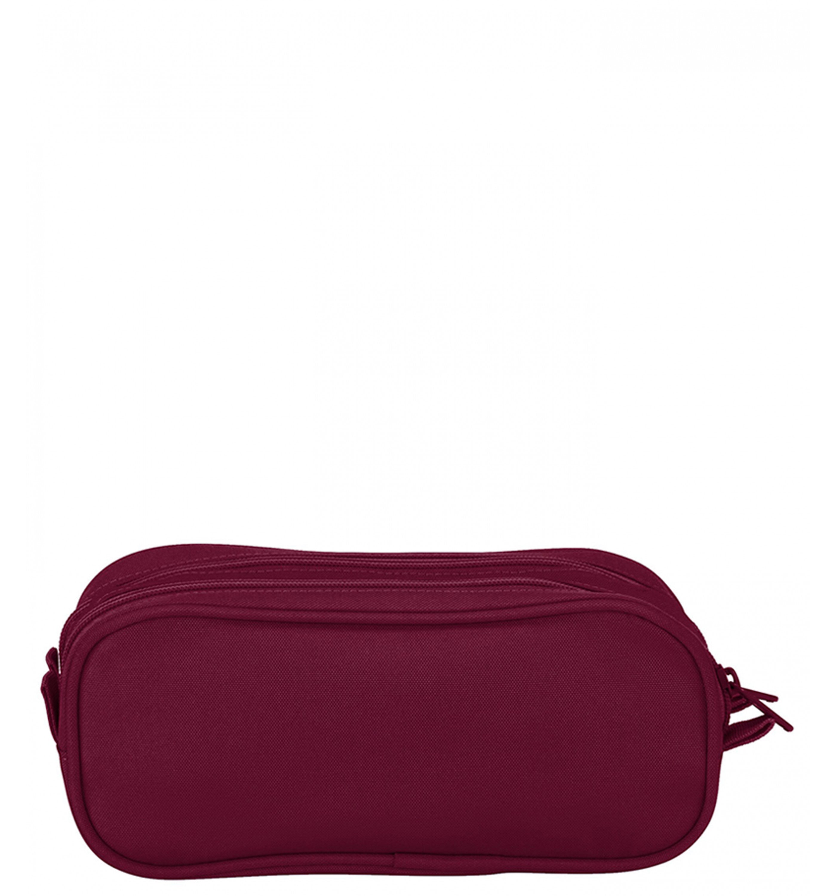 JANSPORTLarge Accessory Pouch Accessories
