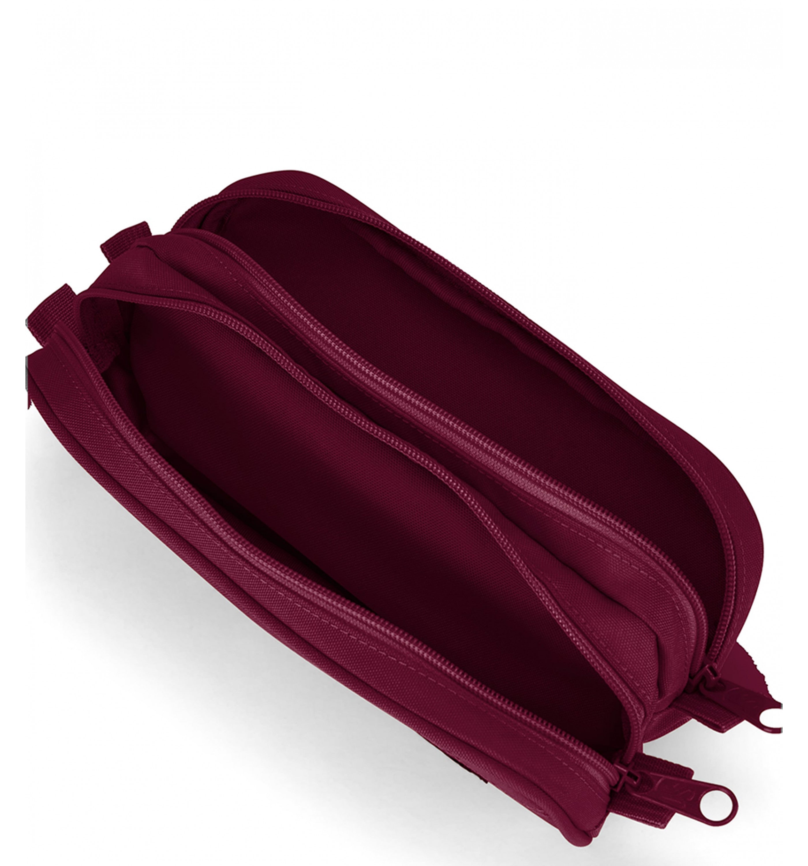 JANSPORTLarge Accessory Pouch Accessories