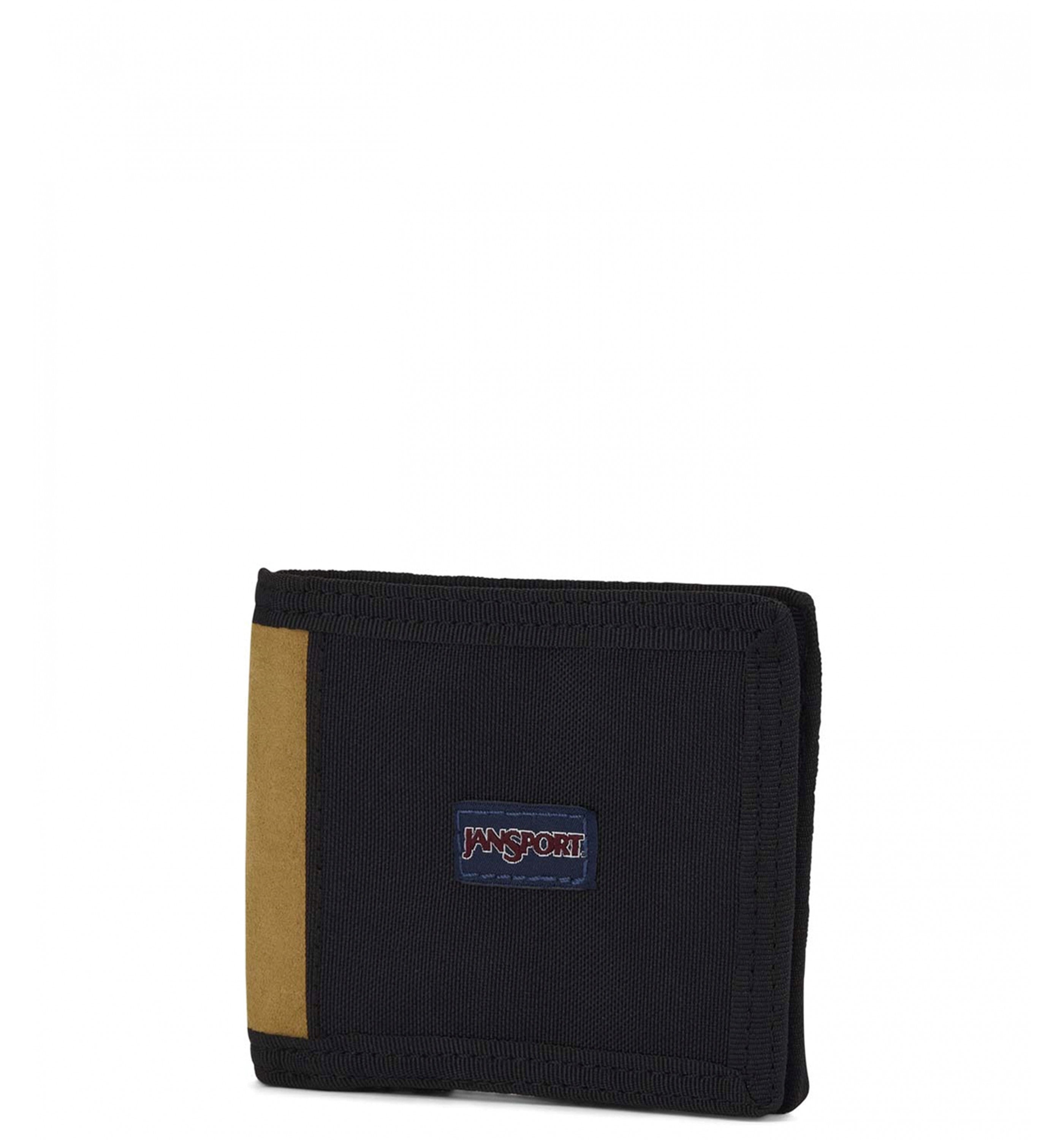 JANSPORTCore Bifold Wallet Accessories