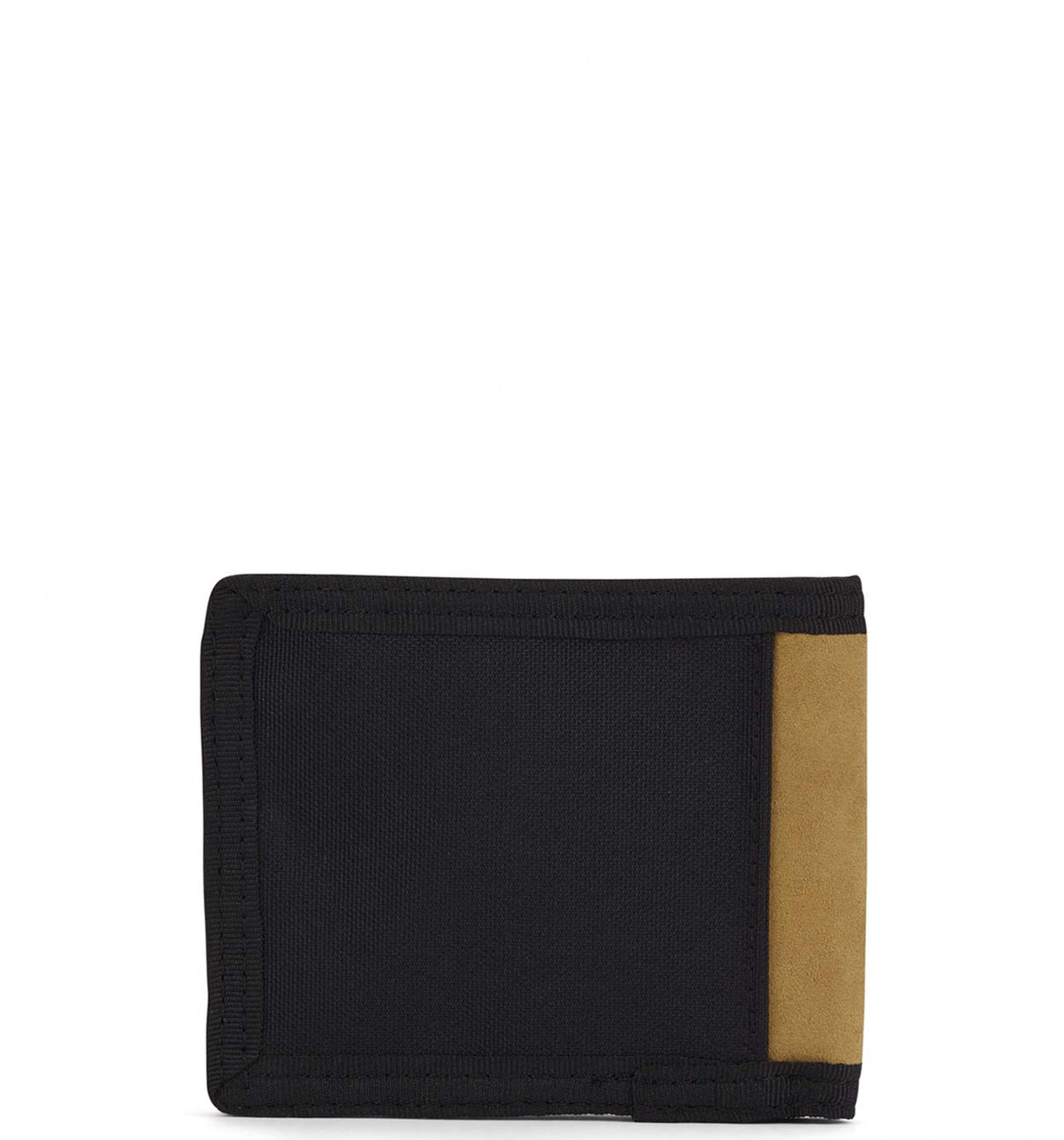 JANSPORTCore Bifold Wallet Accessories