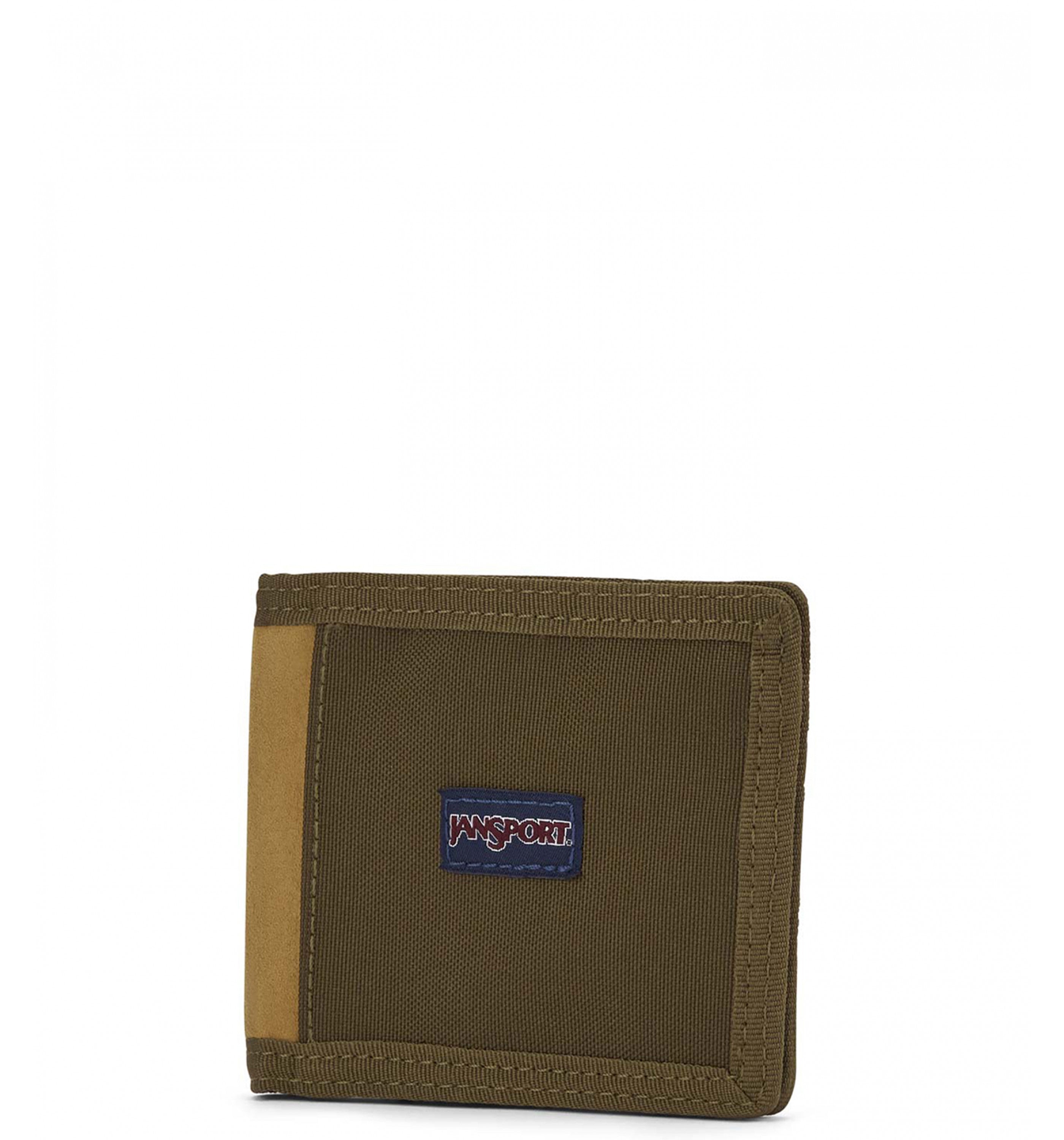 JANSPORTCore Bifold Wallet Accessories