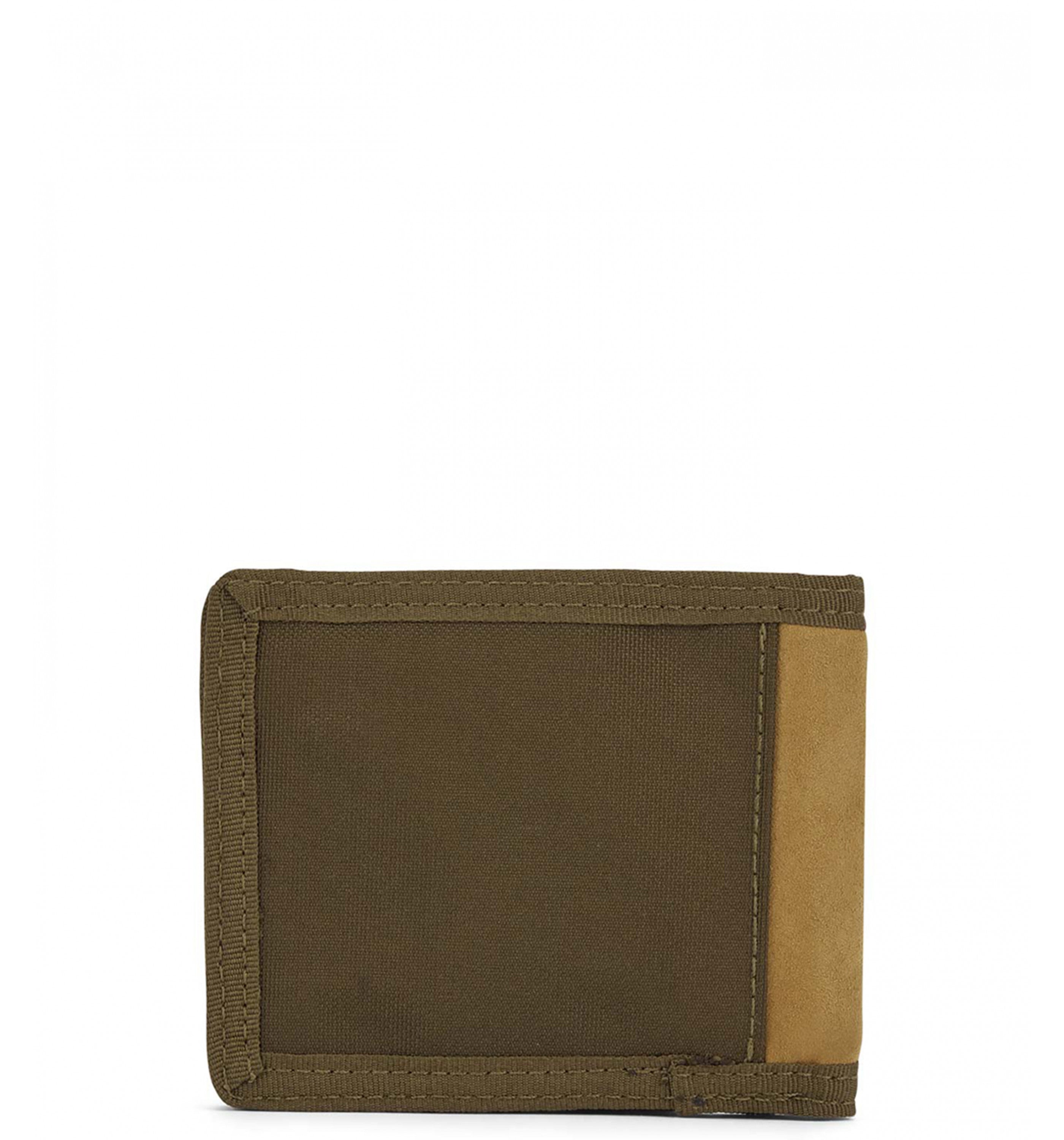 JANSPORTCore Bifold Wallet Accessories