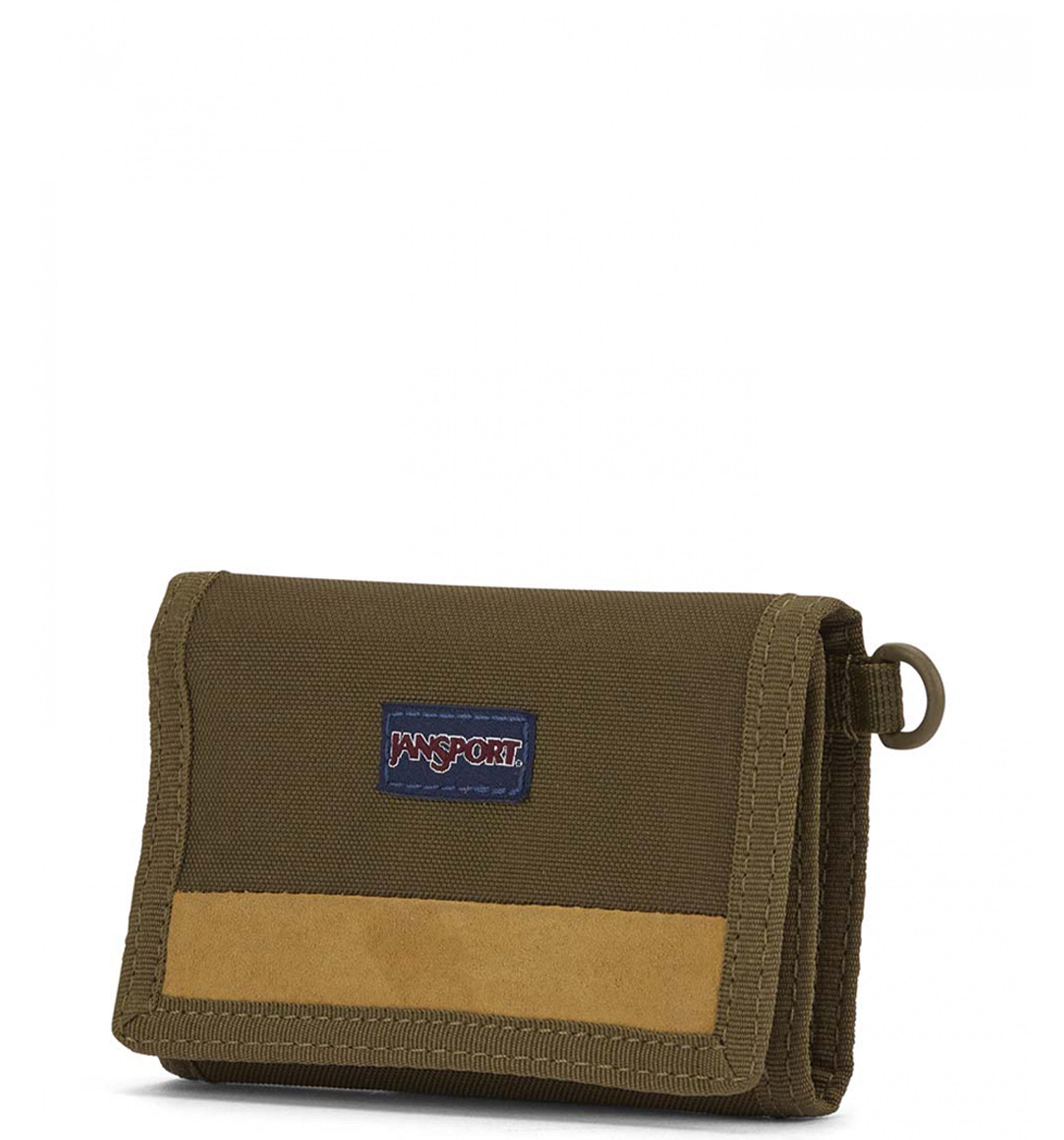 JANSPORTCore Trifold Wallet Accessories