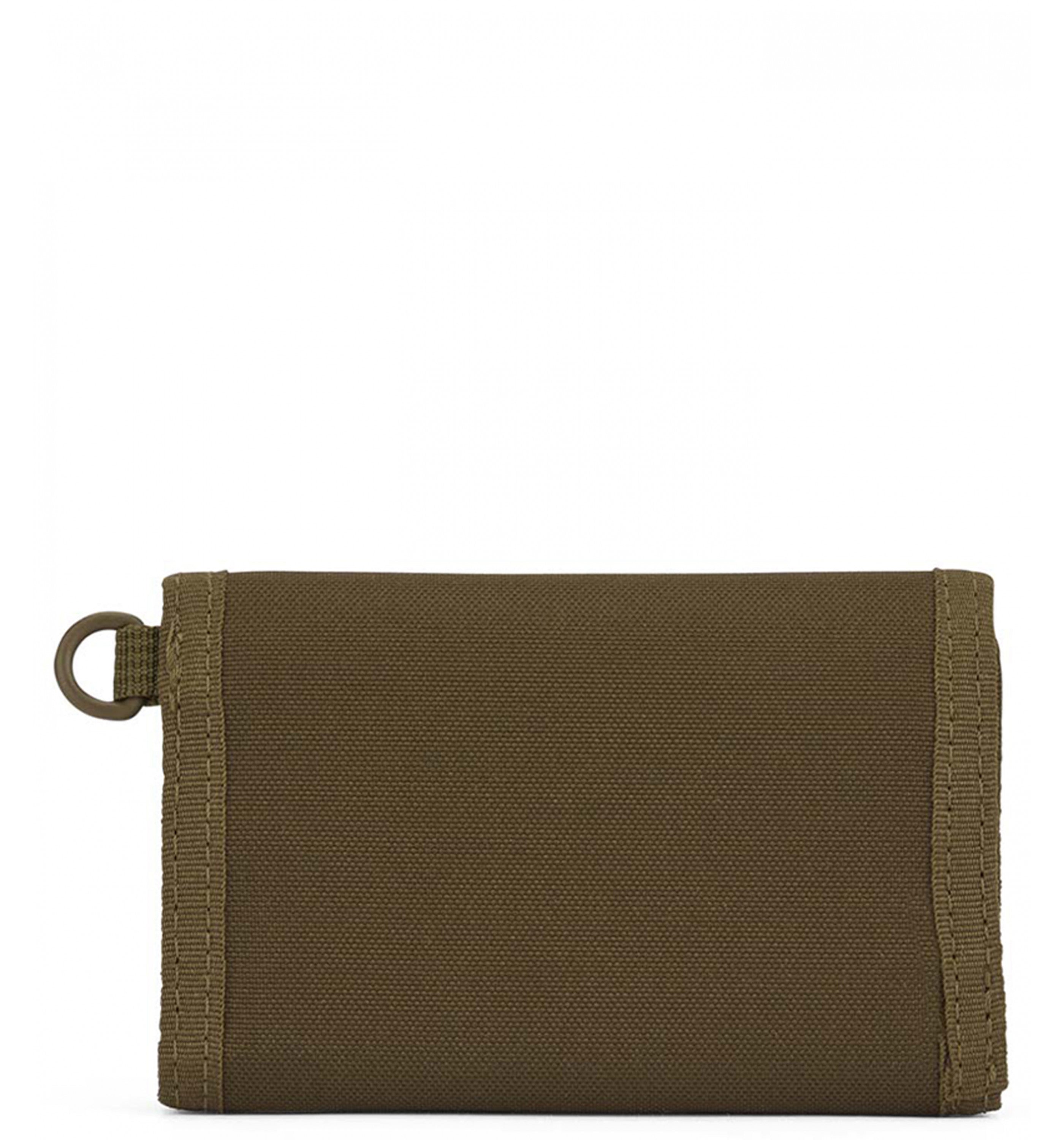 JANSPORTCore Trifold Wallet Accessories