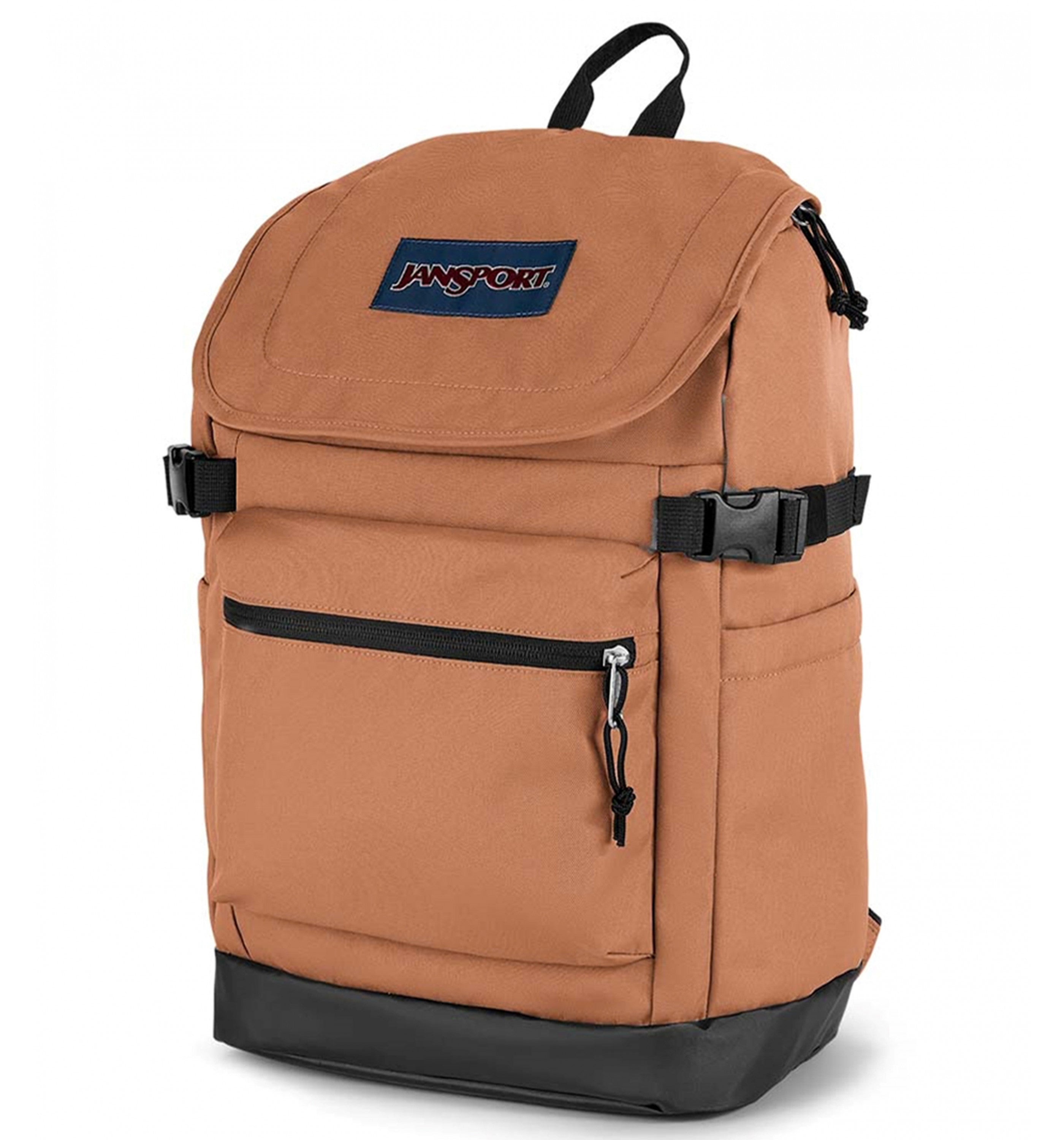 JANSPORTCargo Pack Backpack