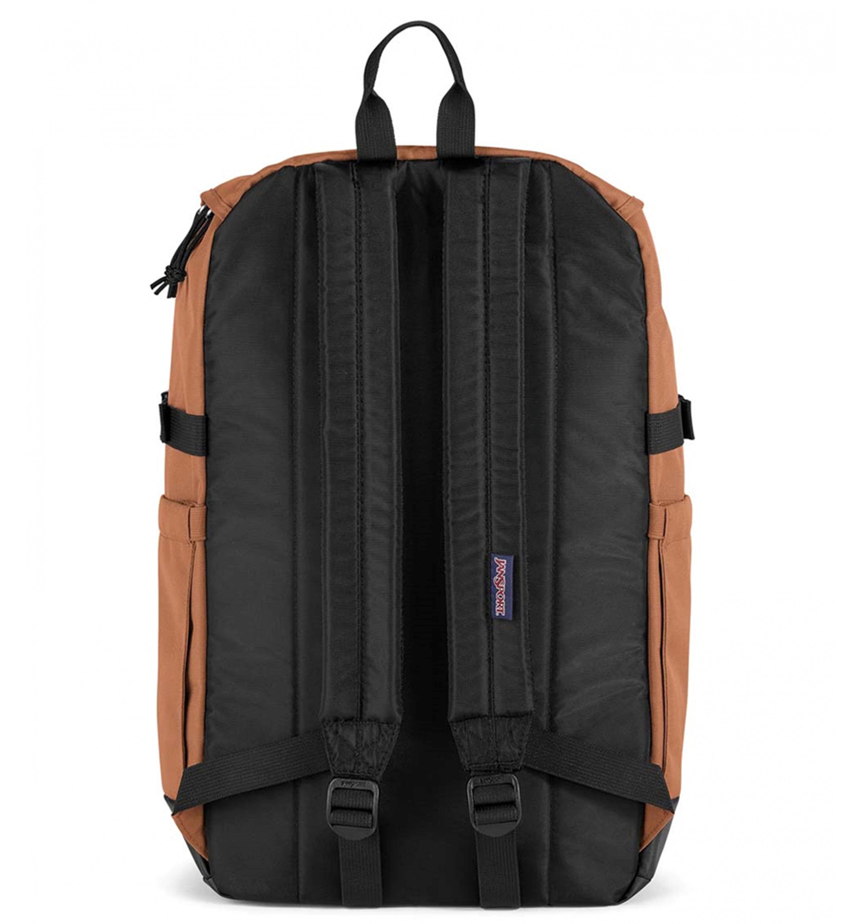 JANSPORTCargo Pack Backpack