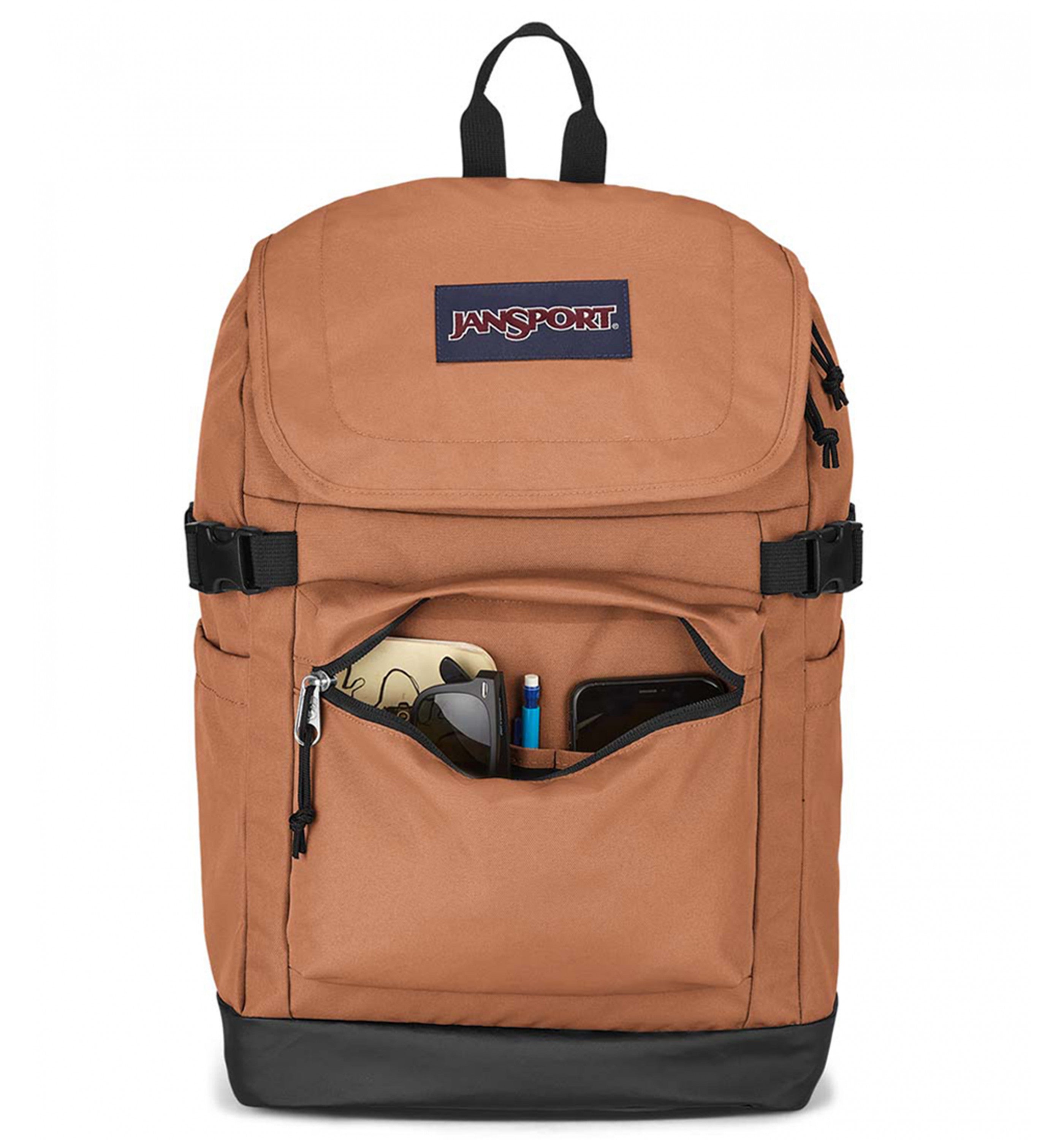 JANSPORTCargo Pack Backpack