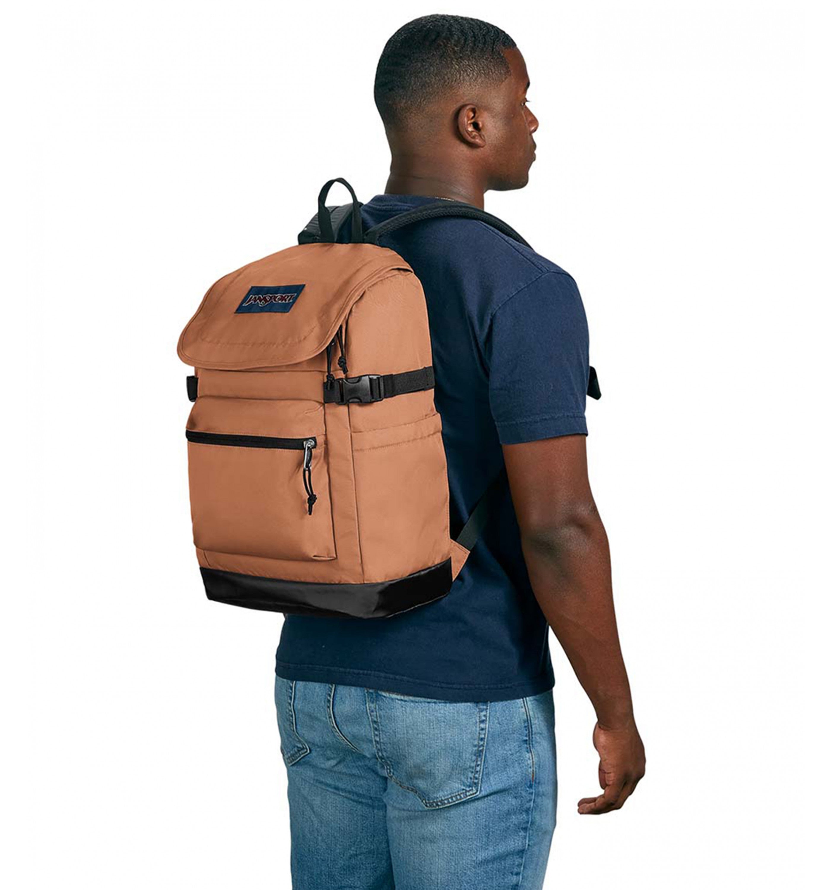 JANSPORTCargo Pack Backpack