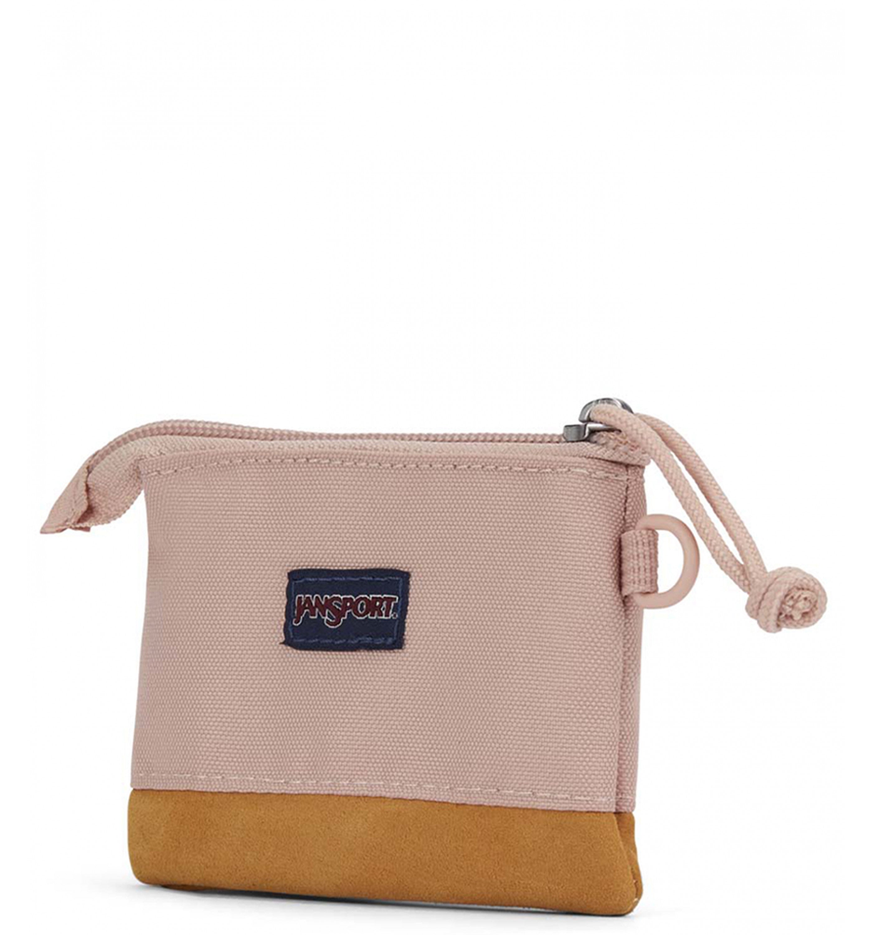 JANSPORTCore Zip Wallet Accessories