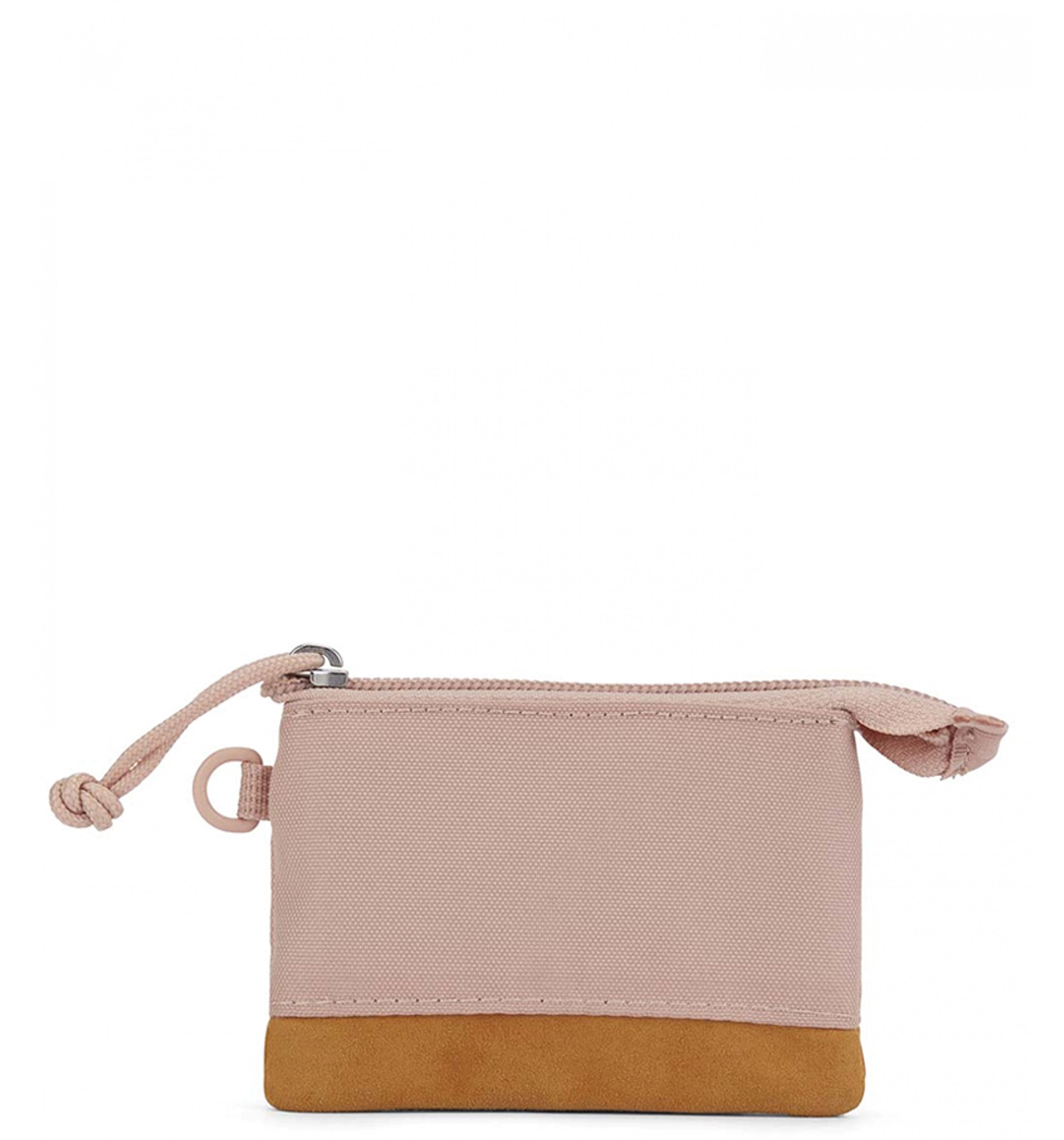 JANSPORTCore Zip Wallet Accessories