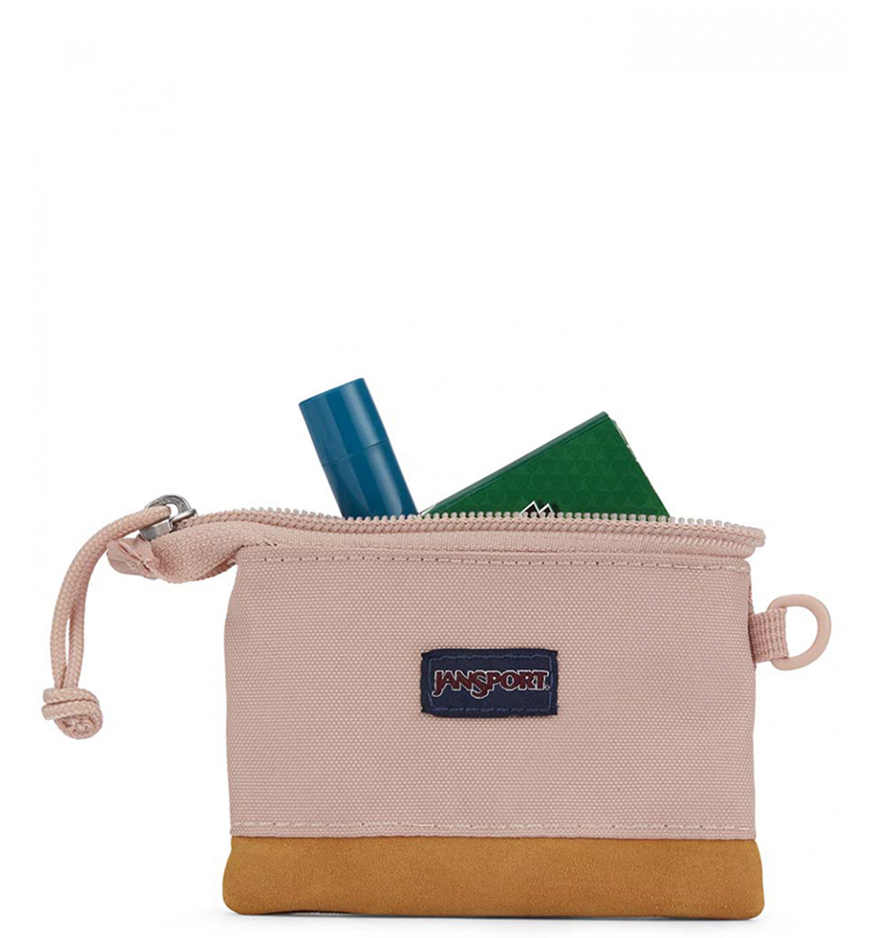 JANSPORTCore Zip Wallet Accessories