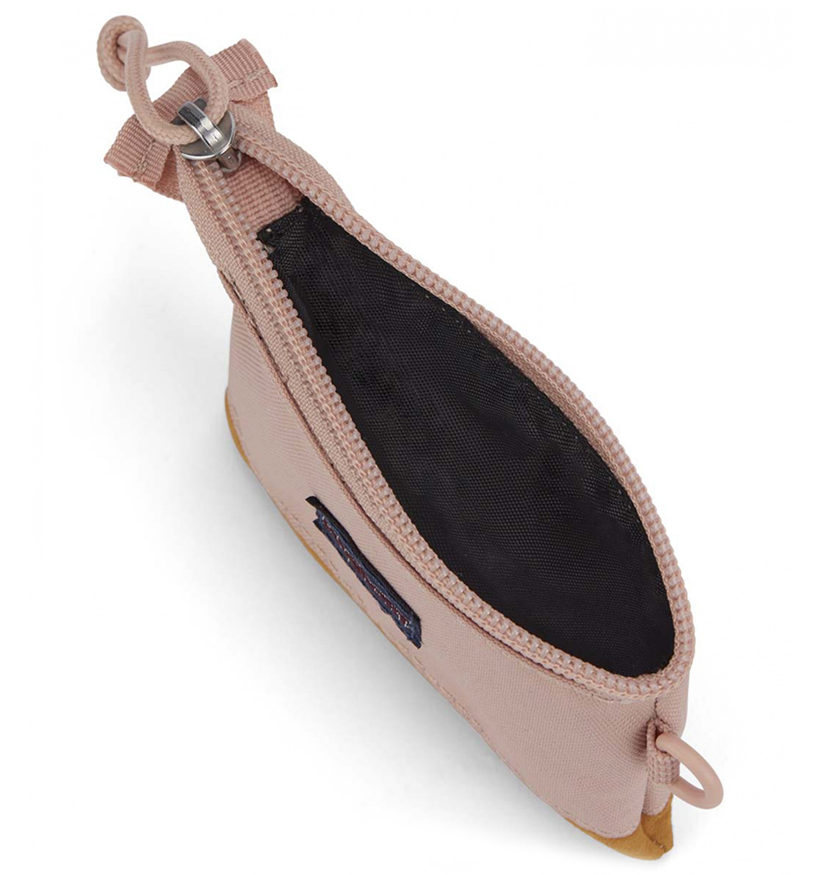 JANSPORTCore Zip Wallet Accessories
