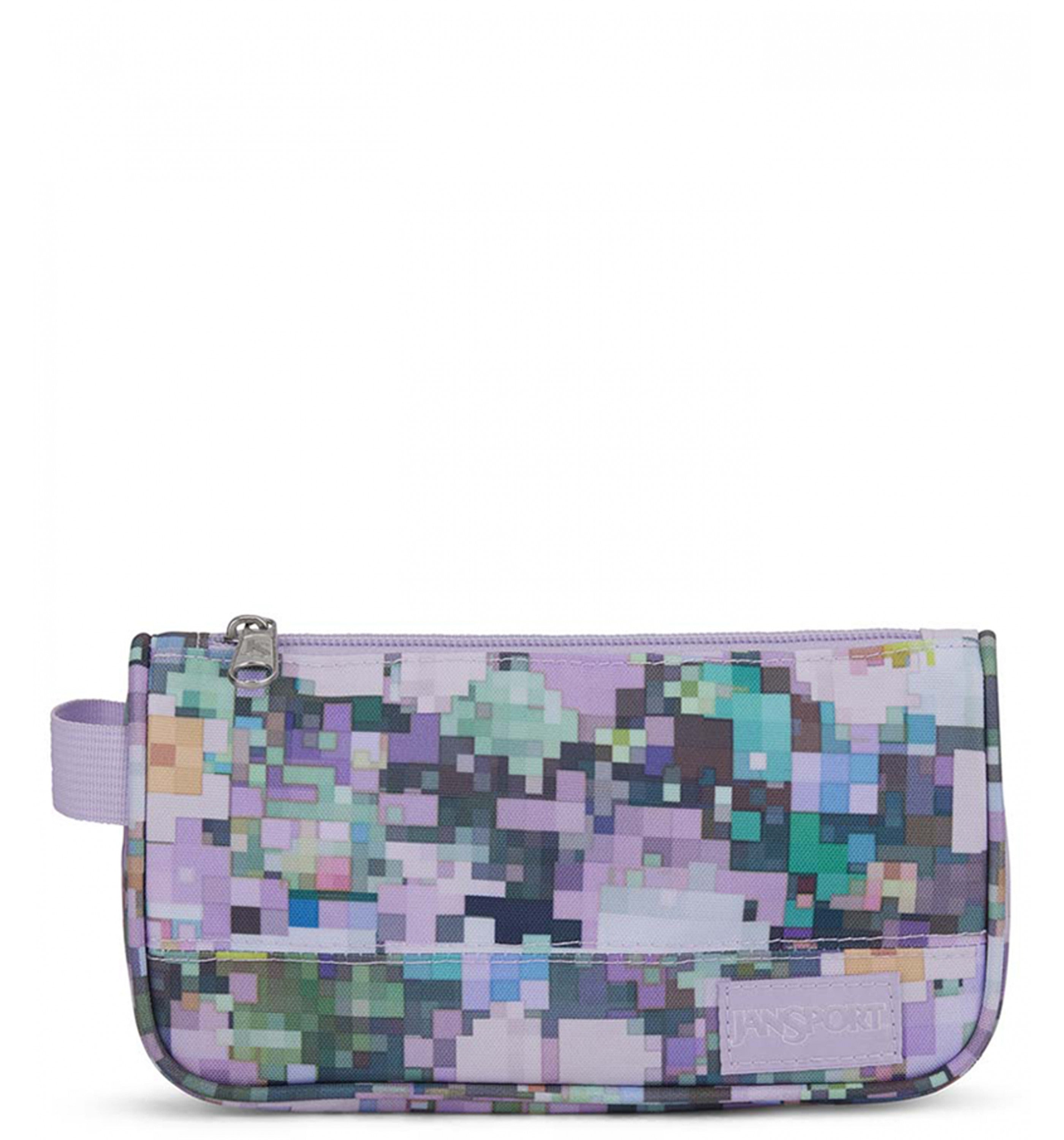 JANSPORTMedium Accessory Pouch Accessories