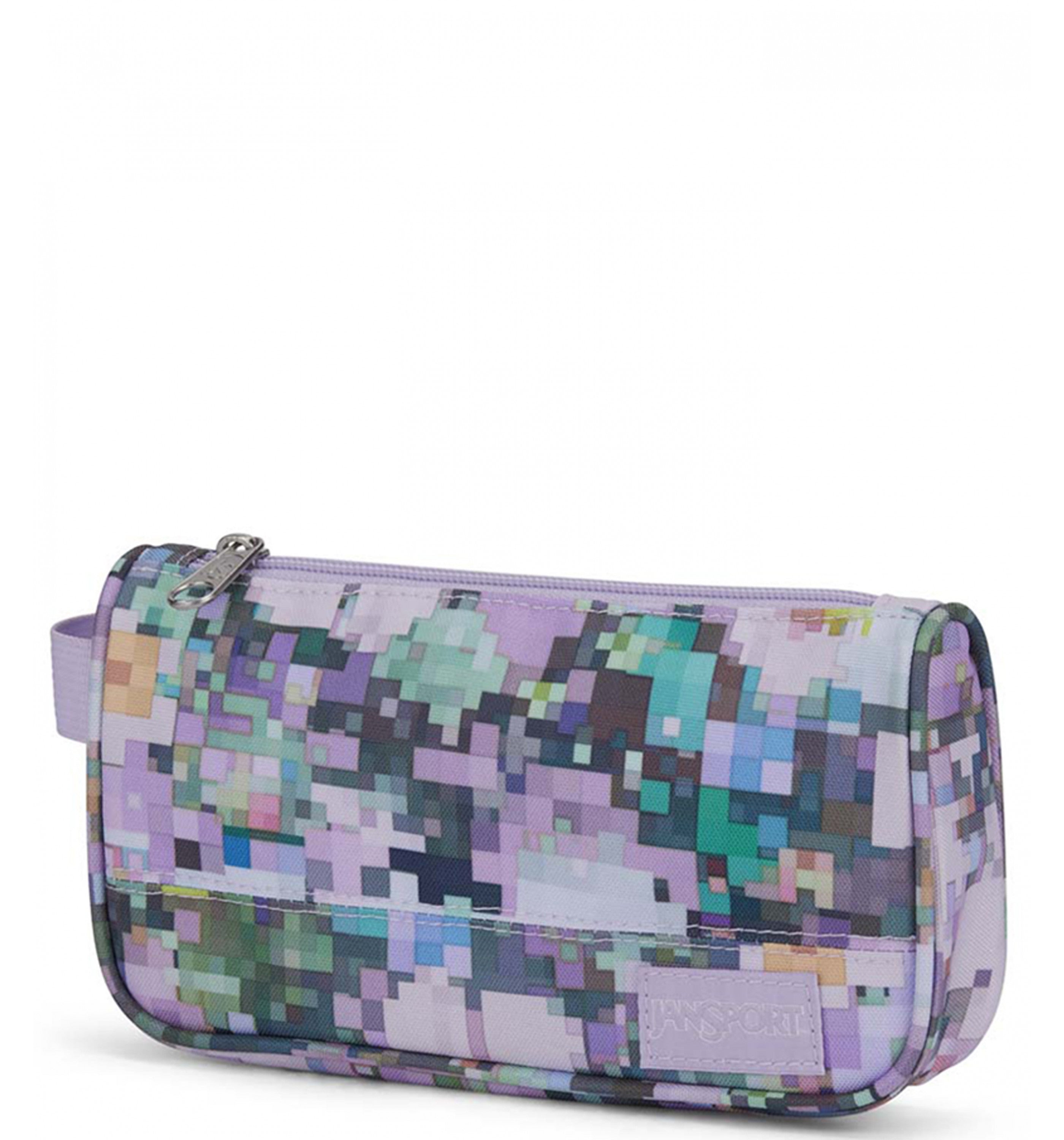 JANSPORTMedium Accessory Pouch Accessories
