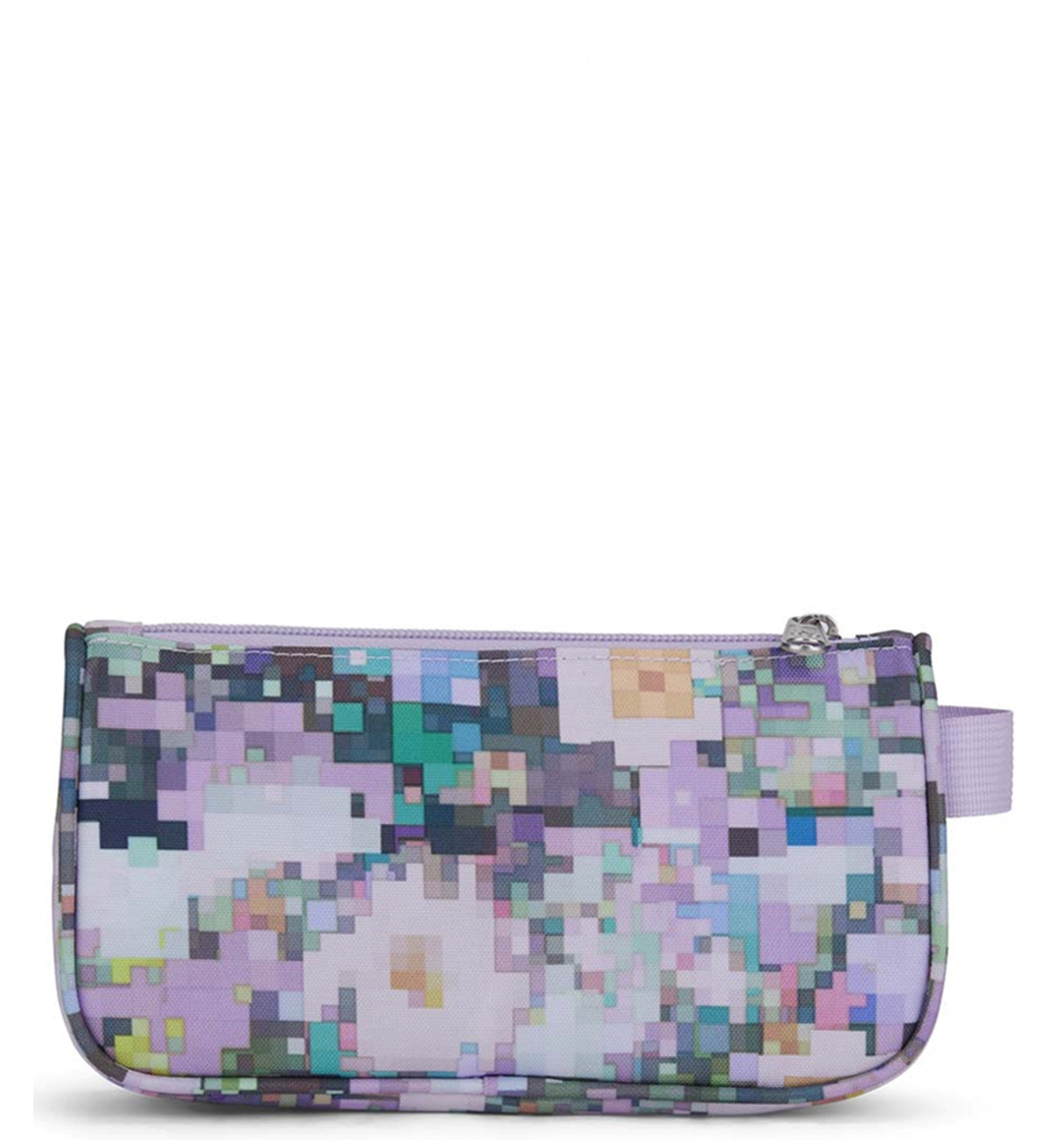 JANSPORTMedium Accessory Pouch Accessories