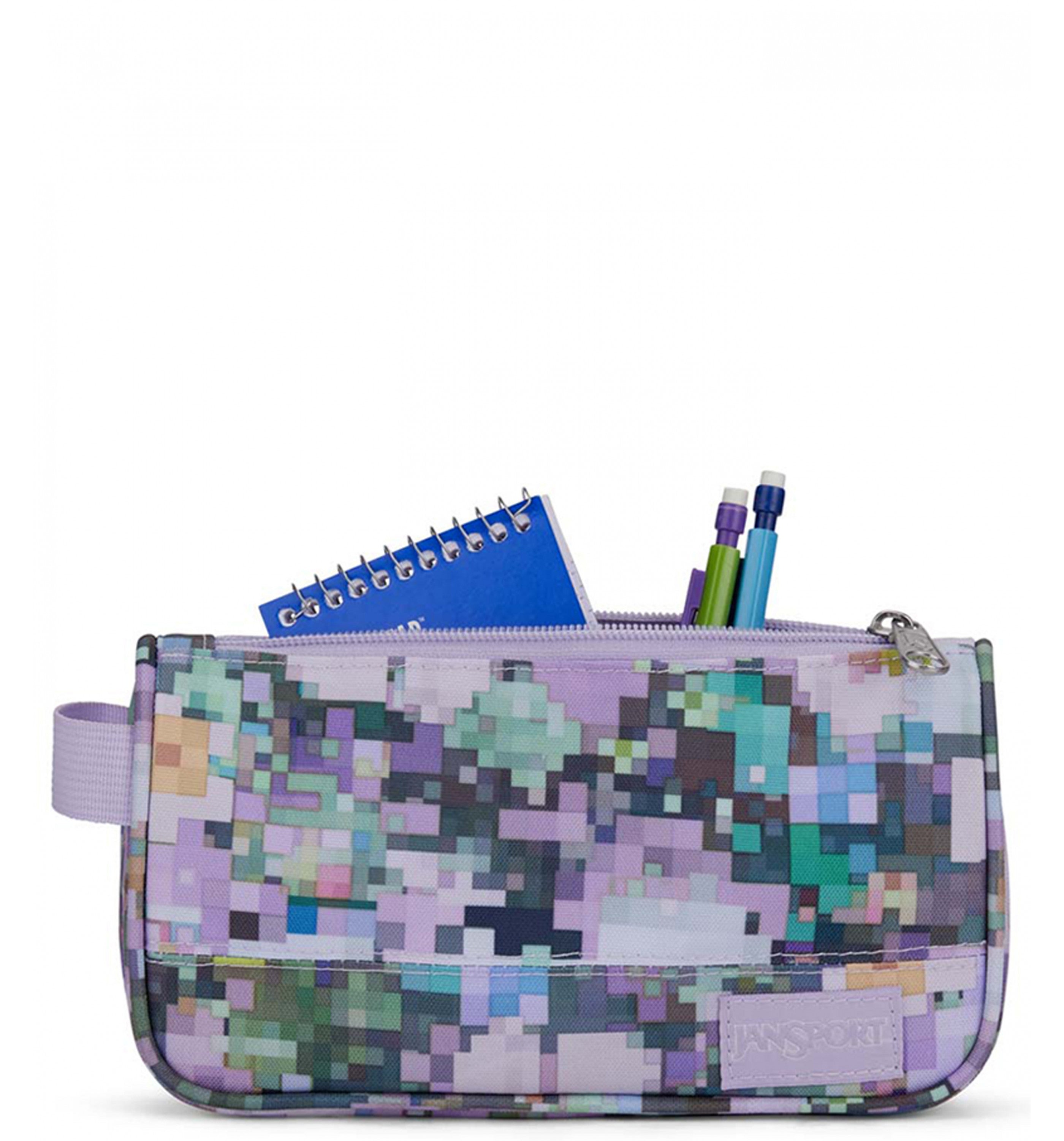 JANSPORTMedium Accessory Pouch Accessories