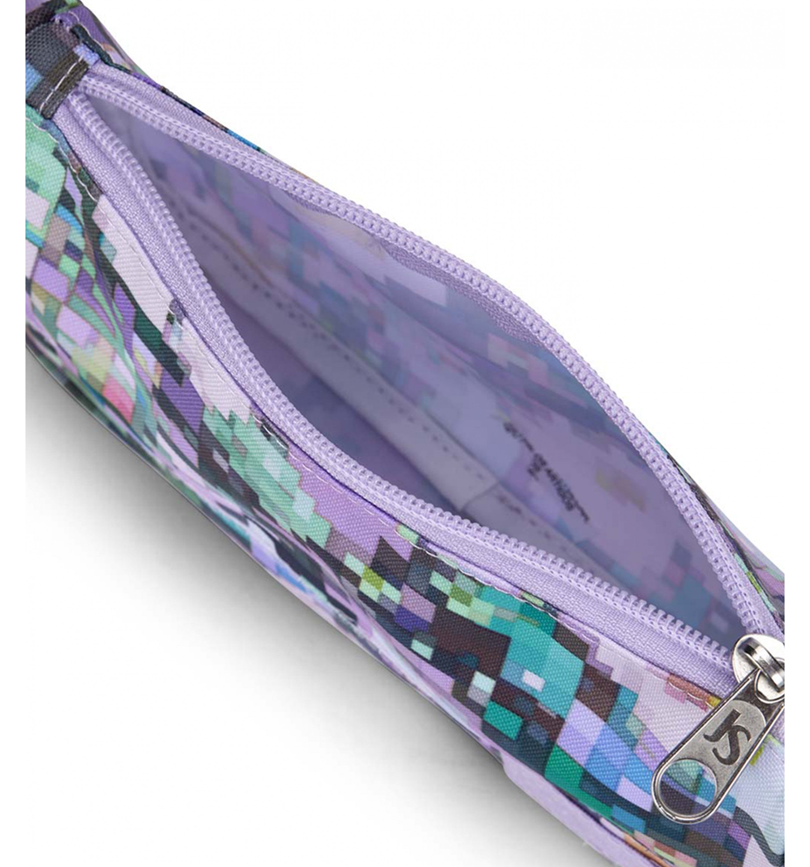 JANSPORTMedium Accessory Pouch Accessories