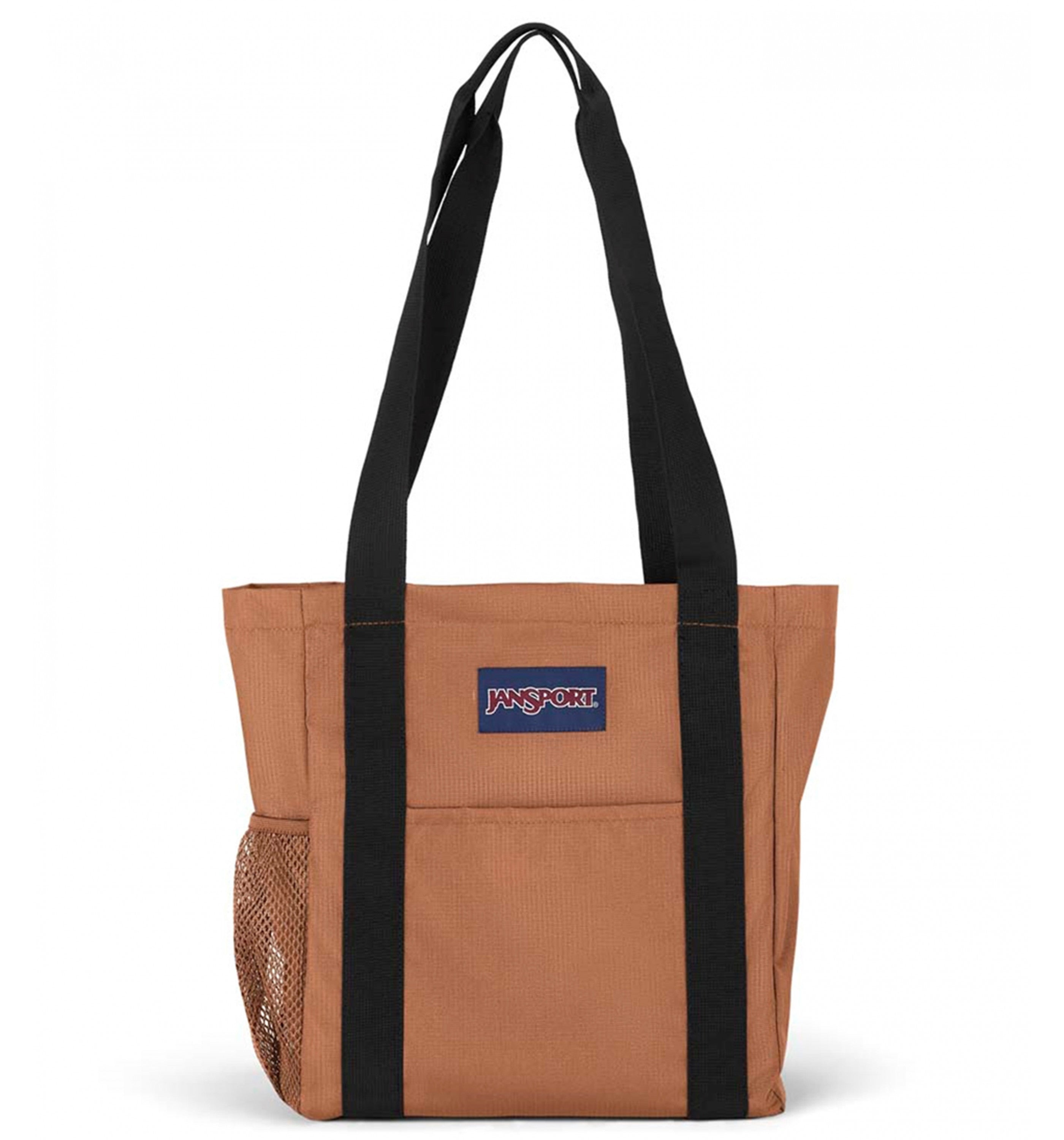 JANSPORTShopper Tote X Shoulder Bag