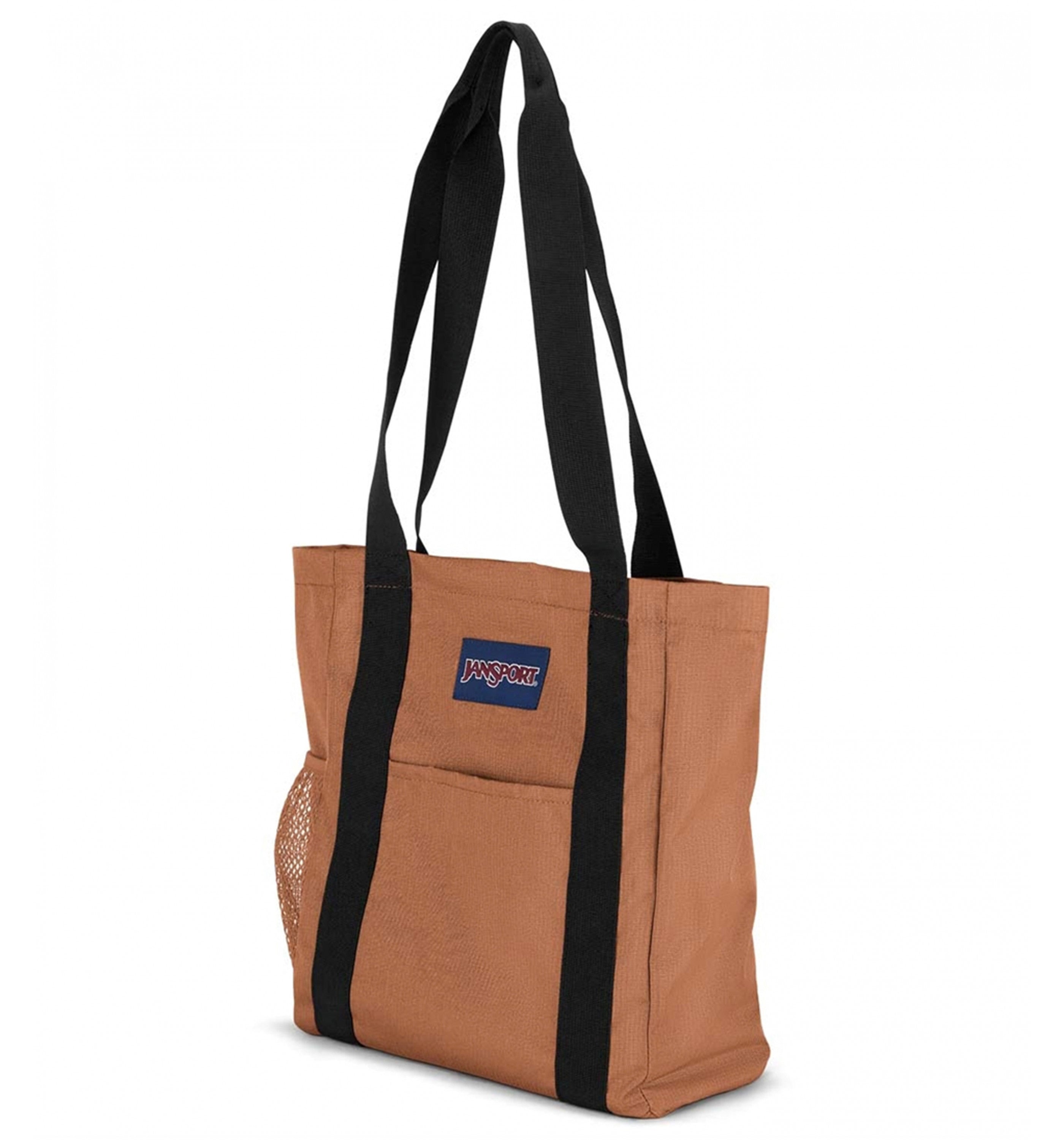 JANSPORTShopper Tote X Shoulder Bag
