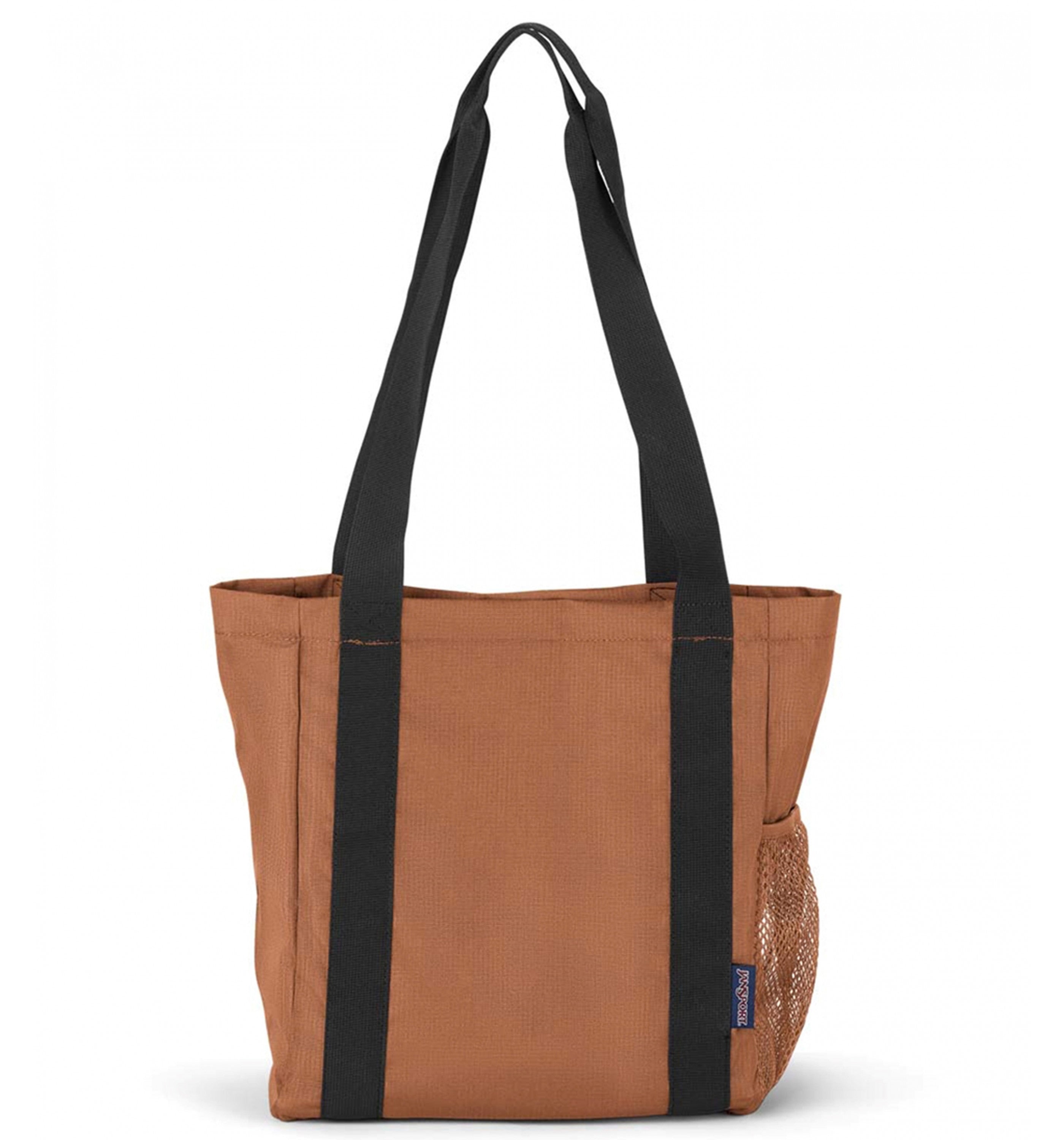 JANSPORTShopper Tote X Shoulder Bag