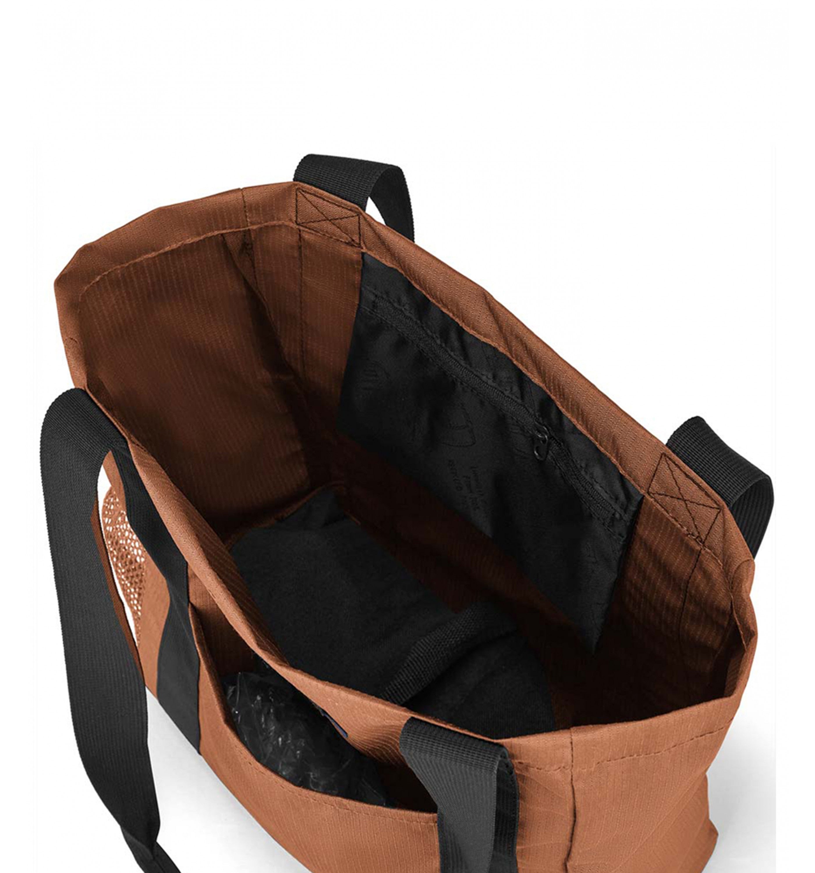 JANSPORTShopper Tote X Shoulder Bag